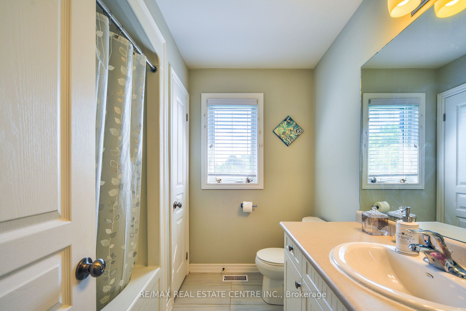 7768 Ascot Circ, #61