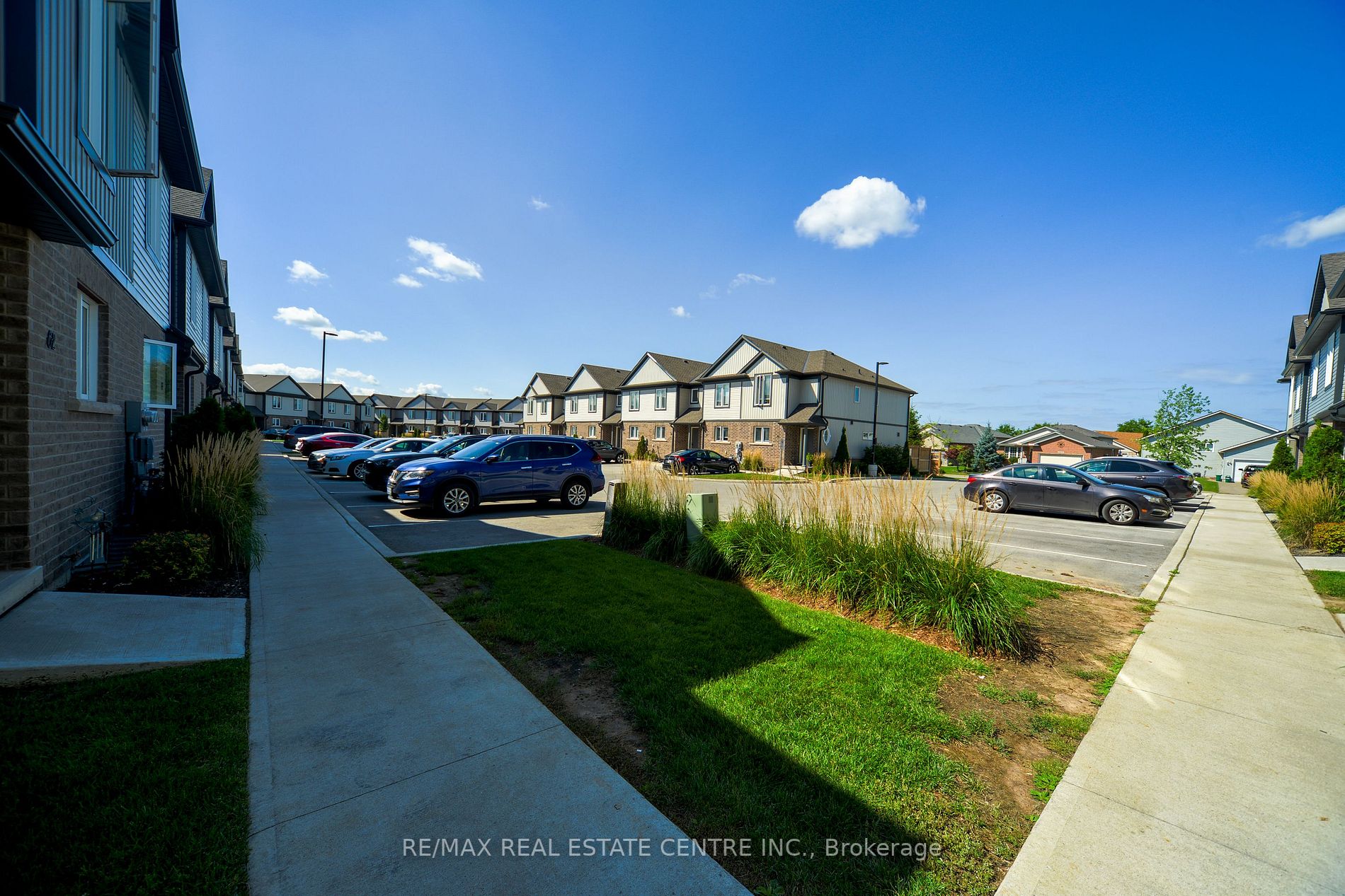 7768 Ascot Circ, #61