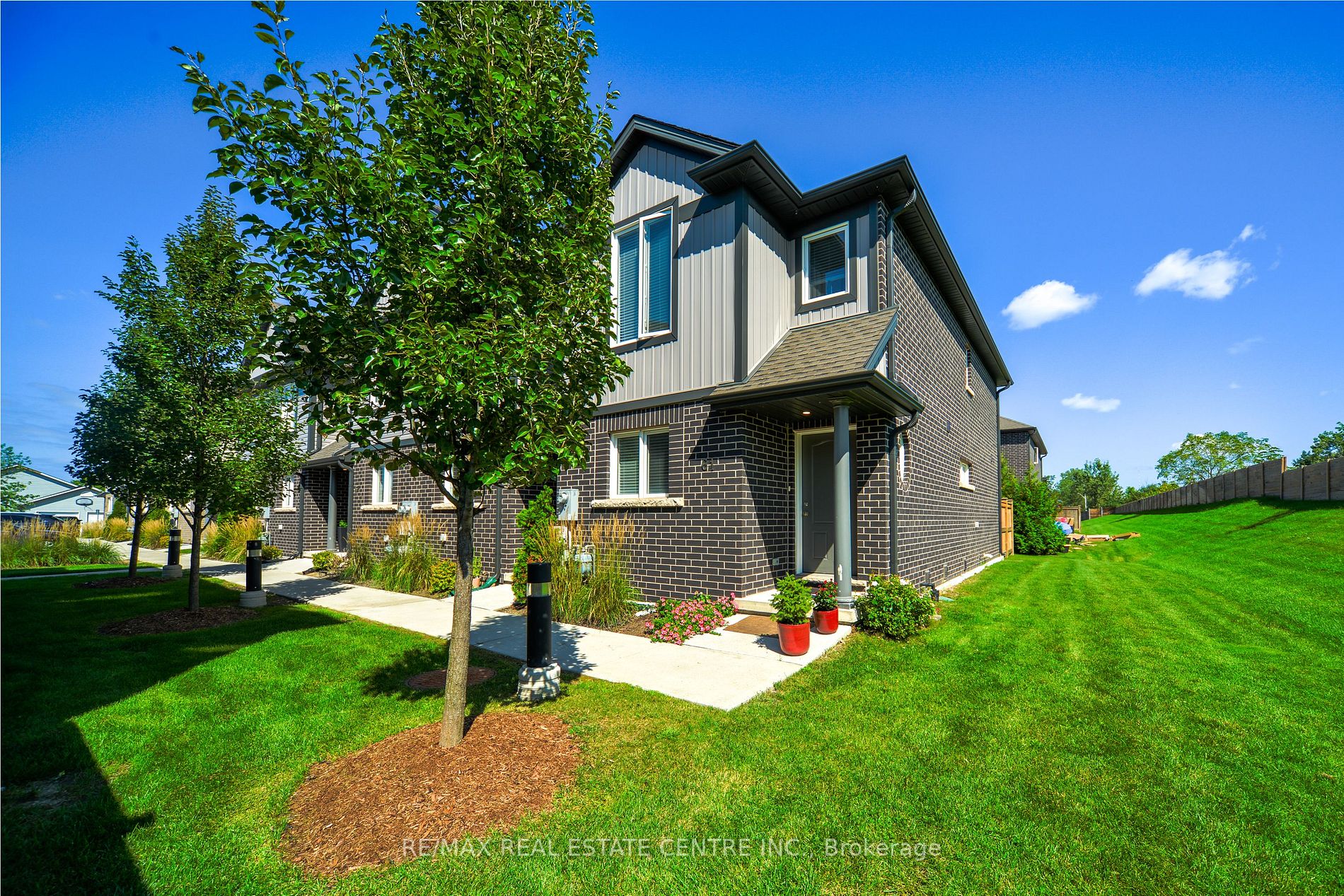 7768 Ascot Circ, #61