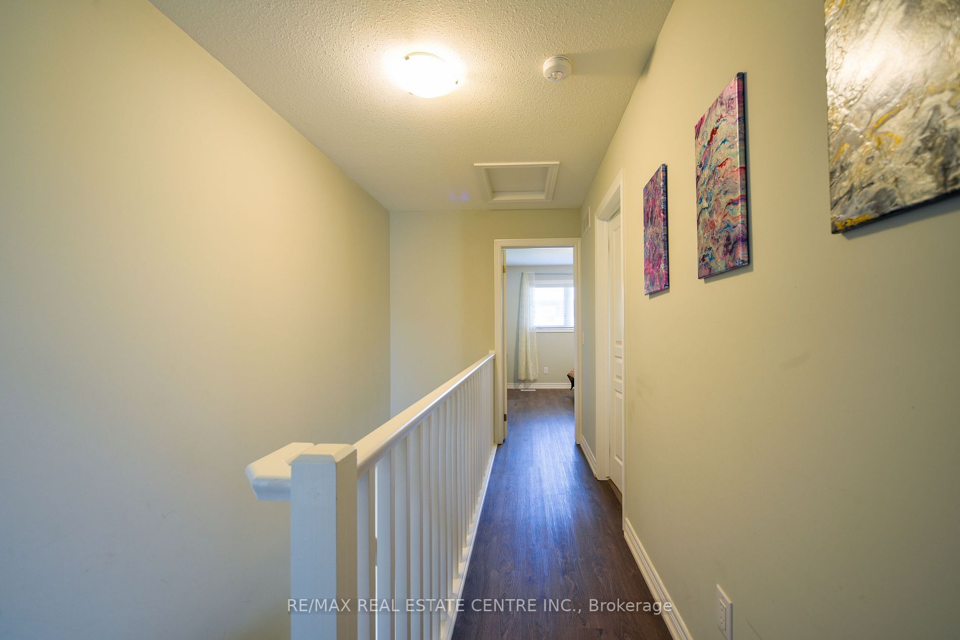 7768 Ascot Circ, #61