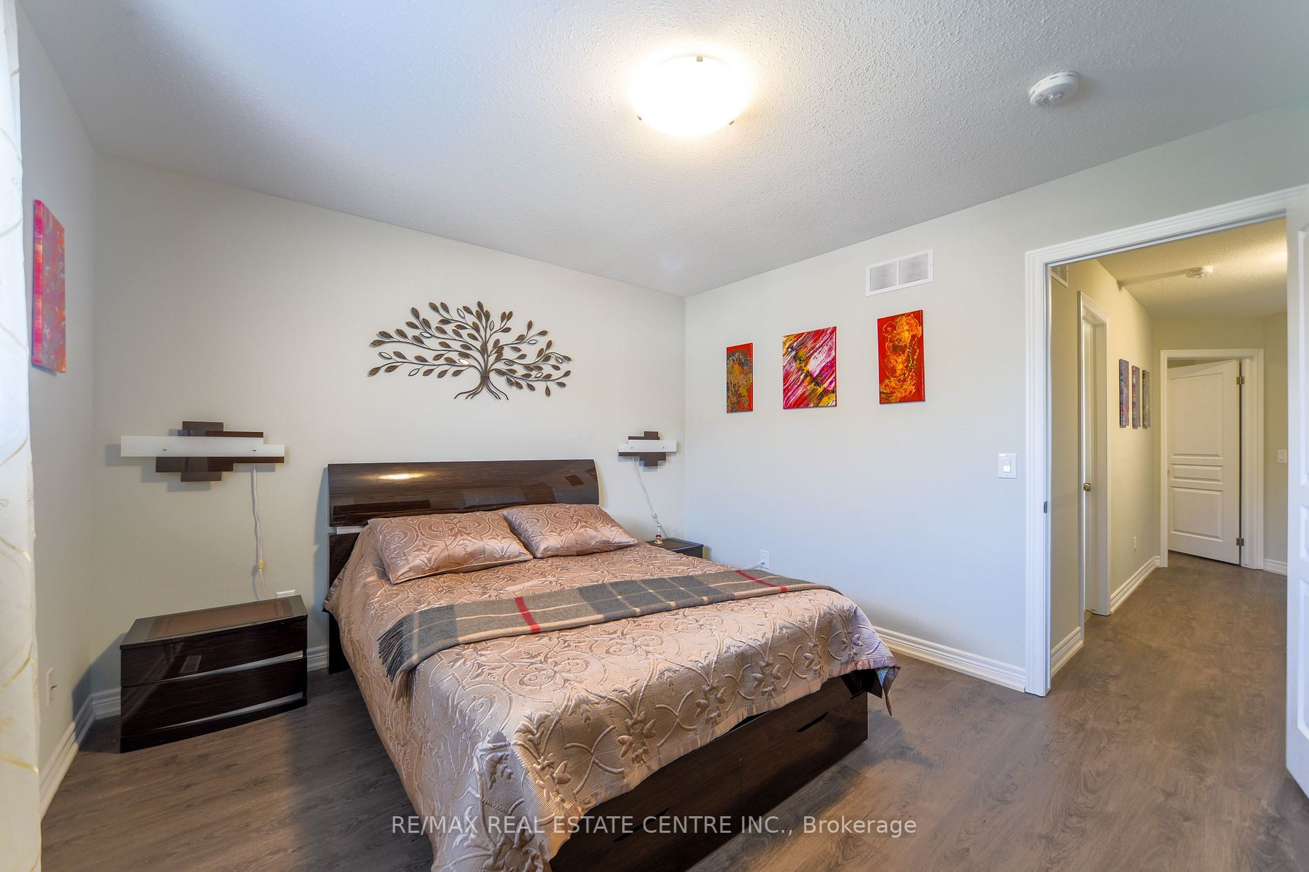 7768 Ascot Circ, #61