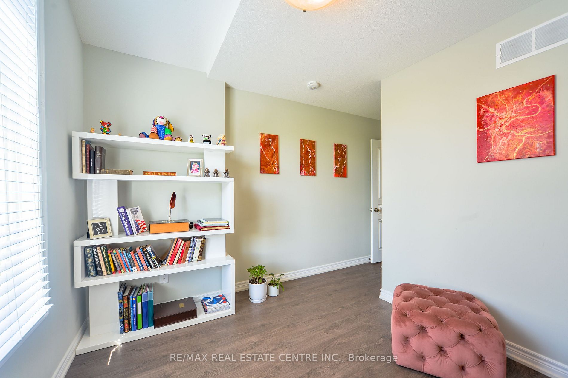 7768 Ascot Circ, #61