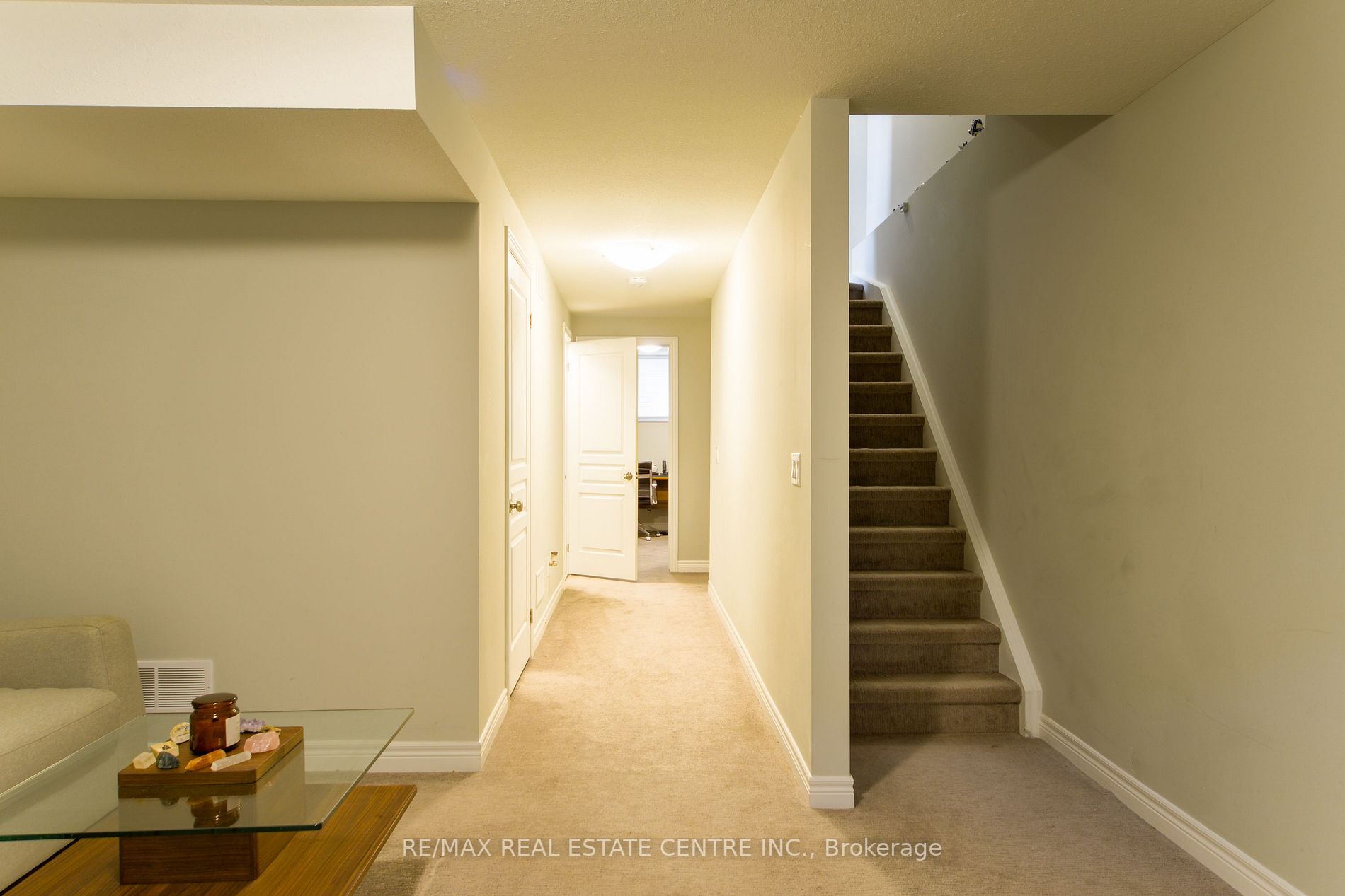 7768 Ascot Circ, #61