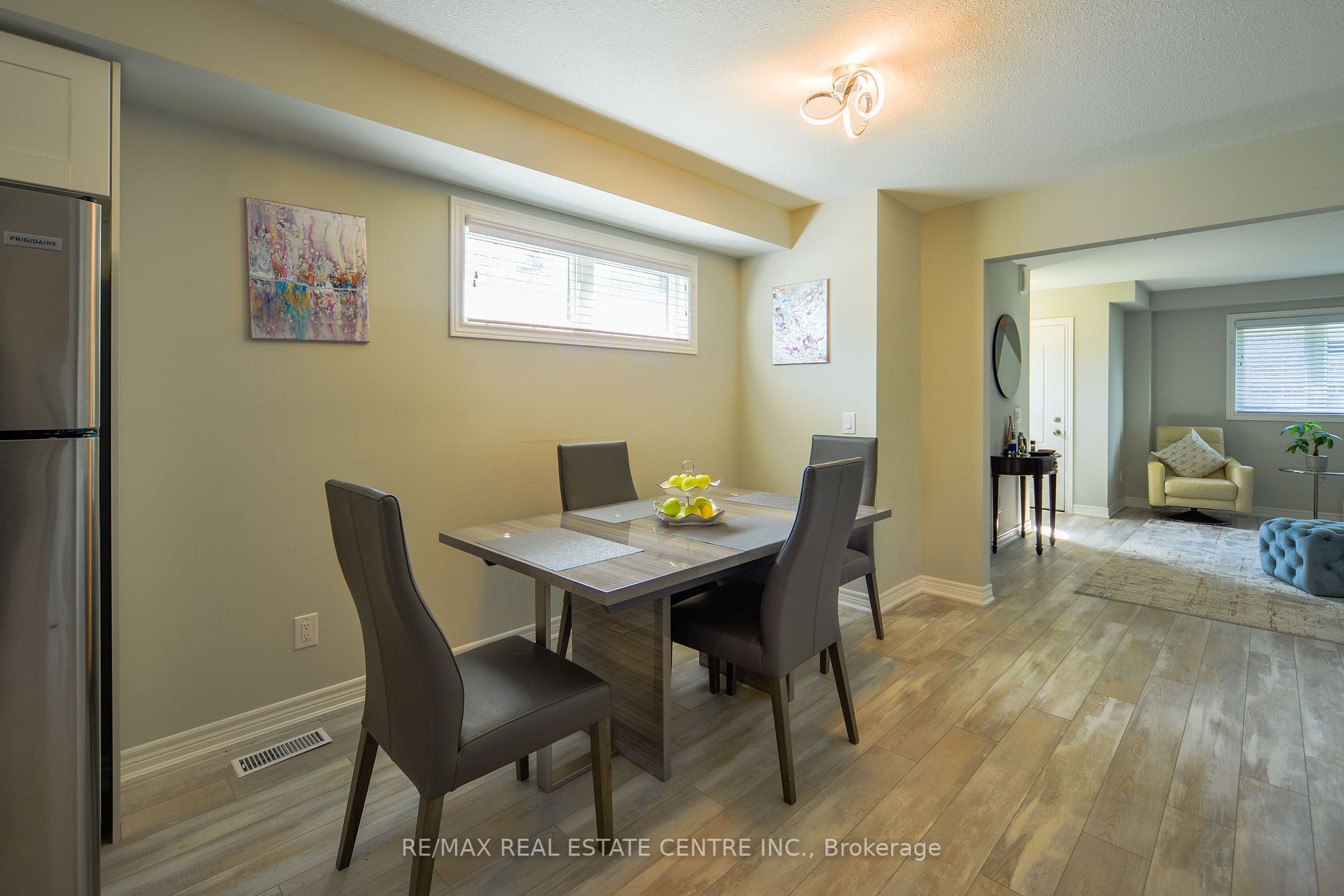 7768 Ascot Circ, #61