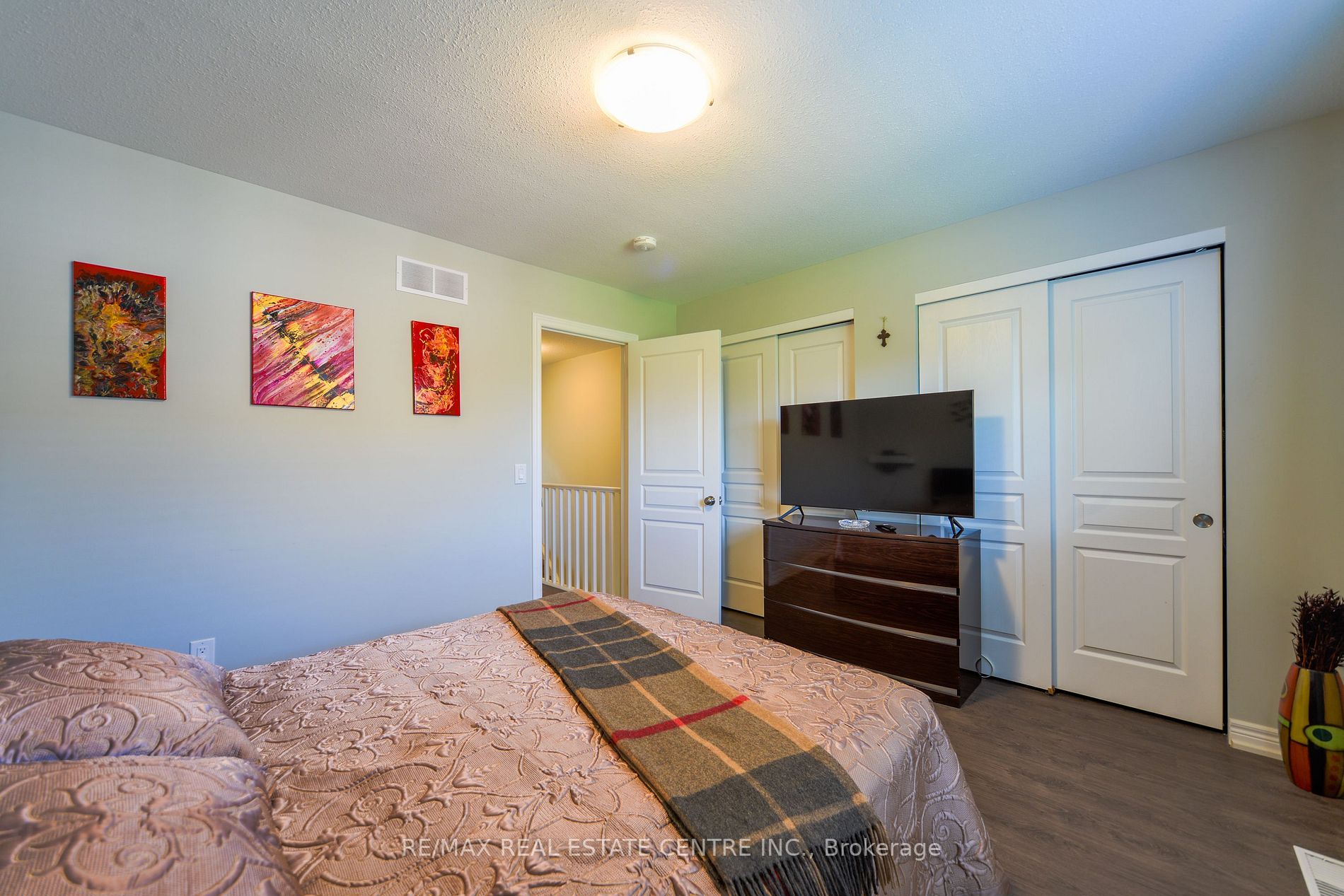 7768 Ascot Circ, #61