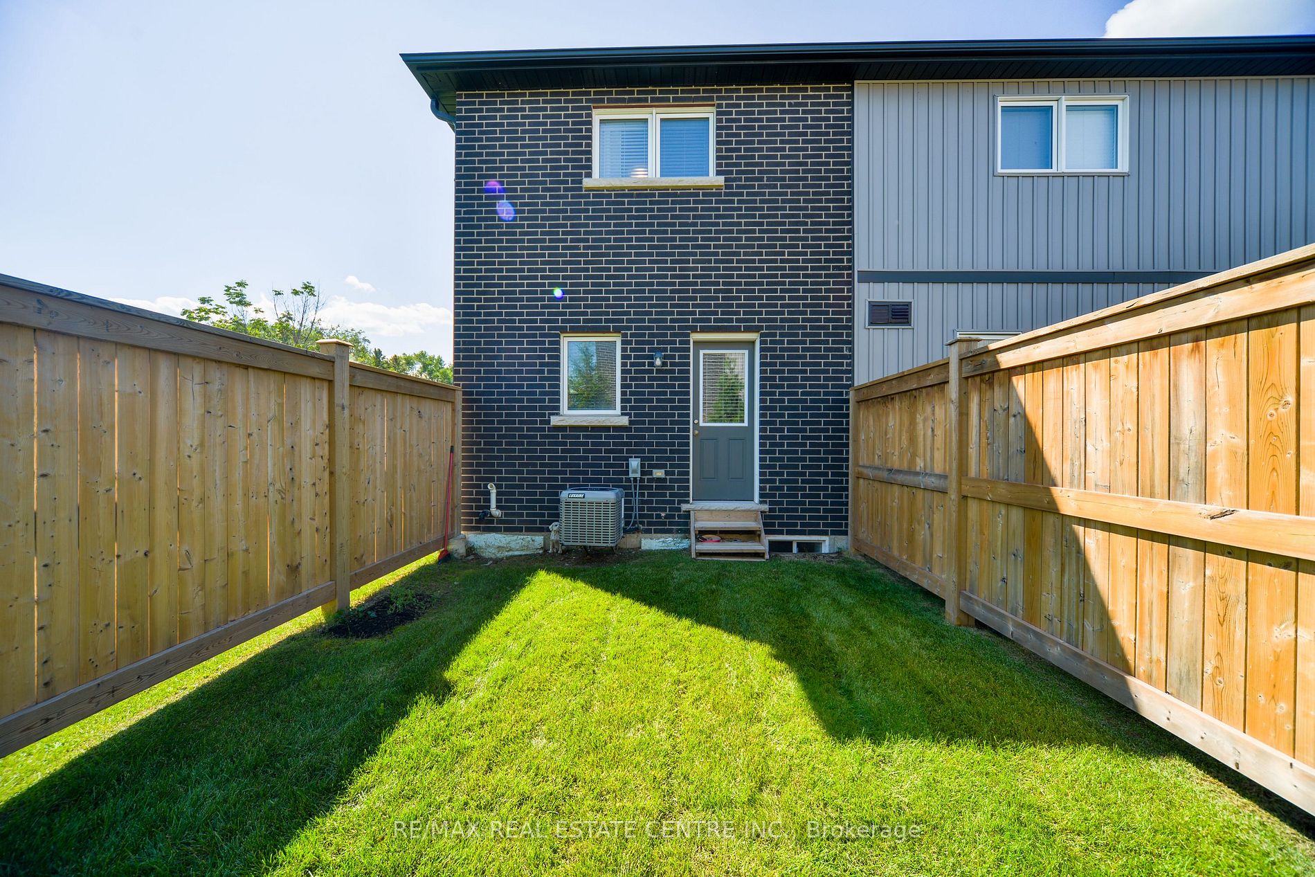 7768 Ascot Circ, #61
