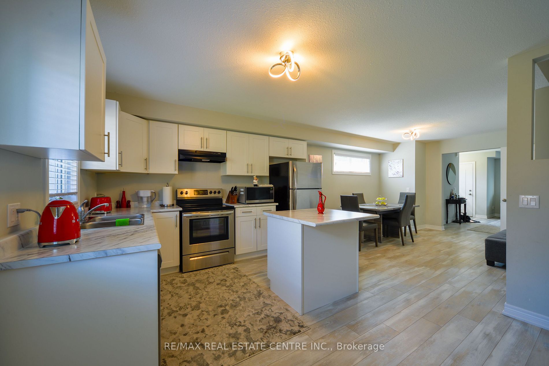 7768 Ascot Circ, #61