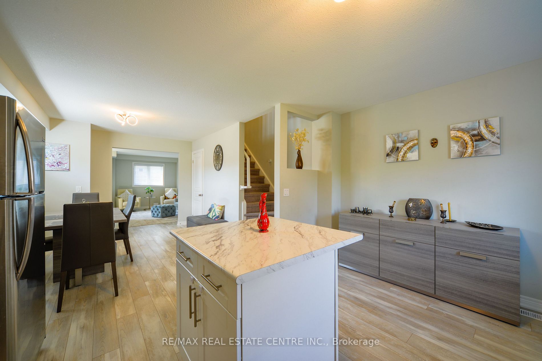 7768 Ascot Circ, #61