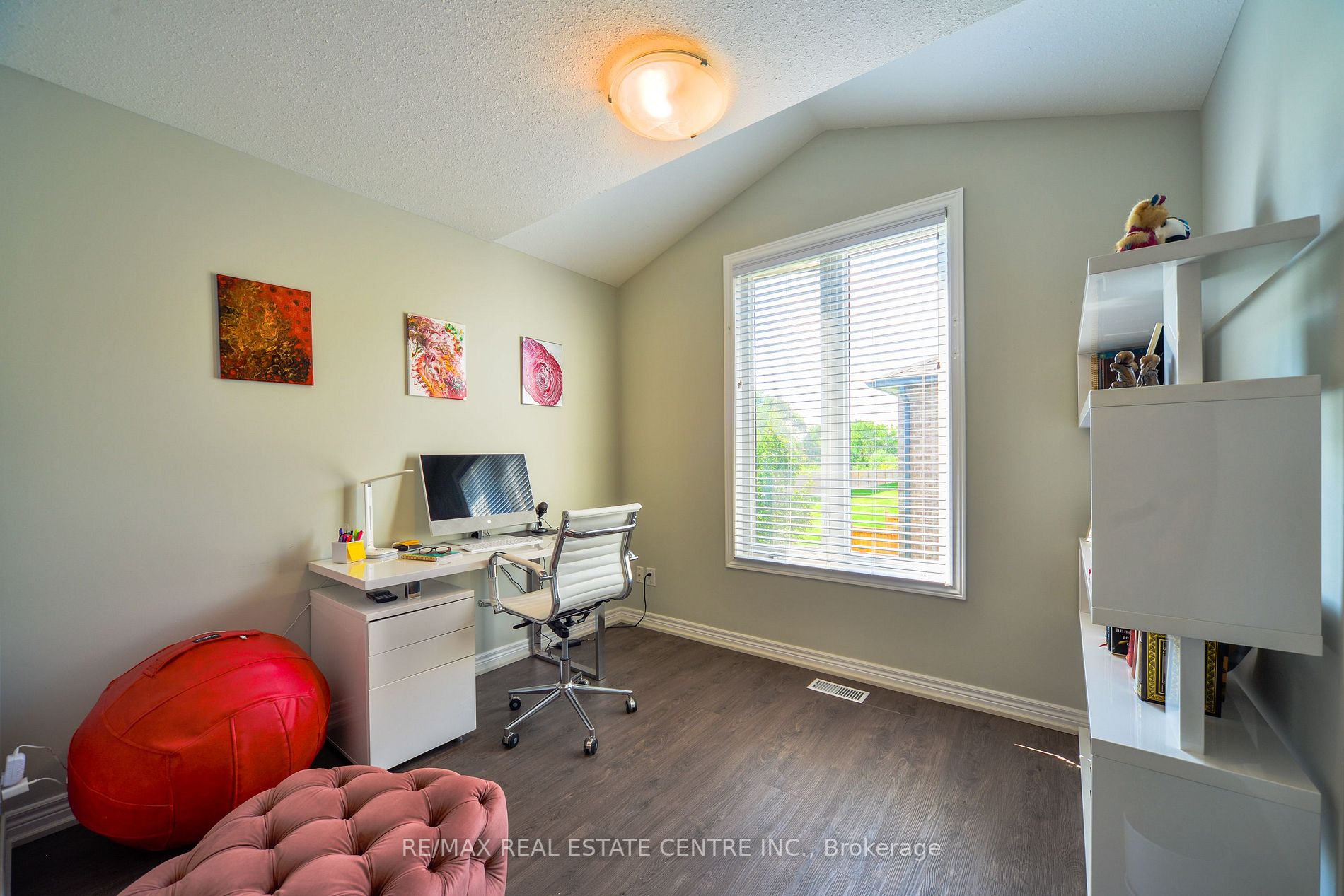 7768 Ascot Circ, #61