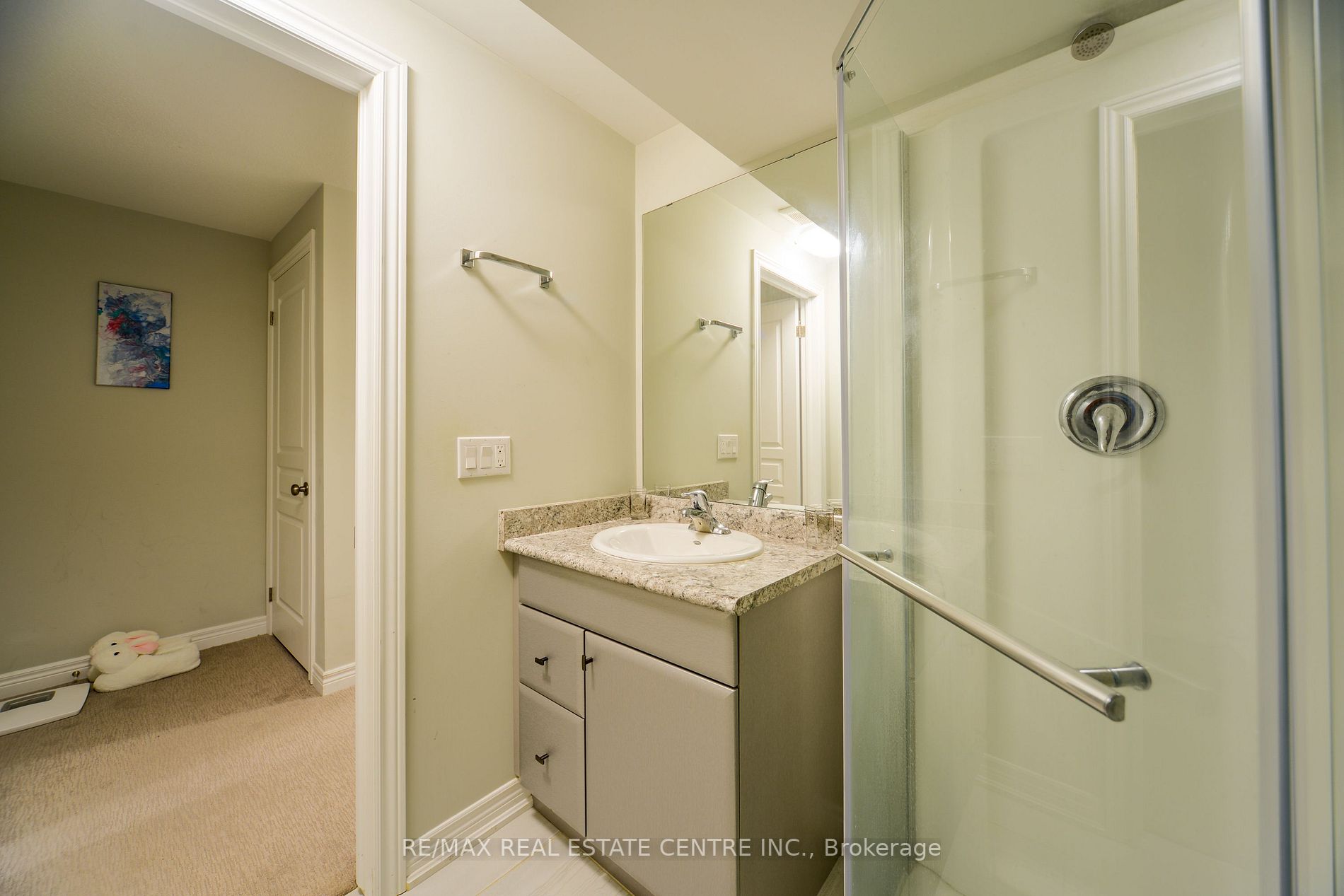 7768 Ascot Circ, #61
