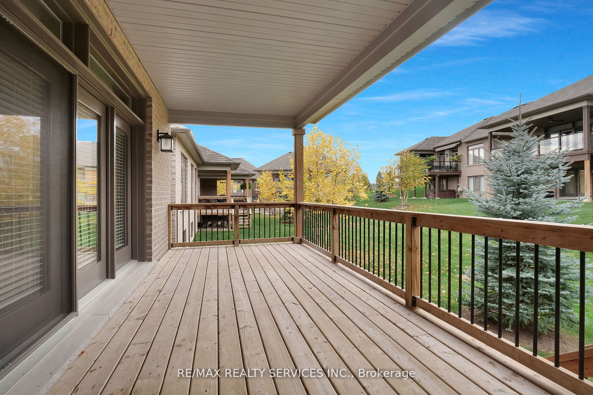 2290 Torrey Pines Way, #26