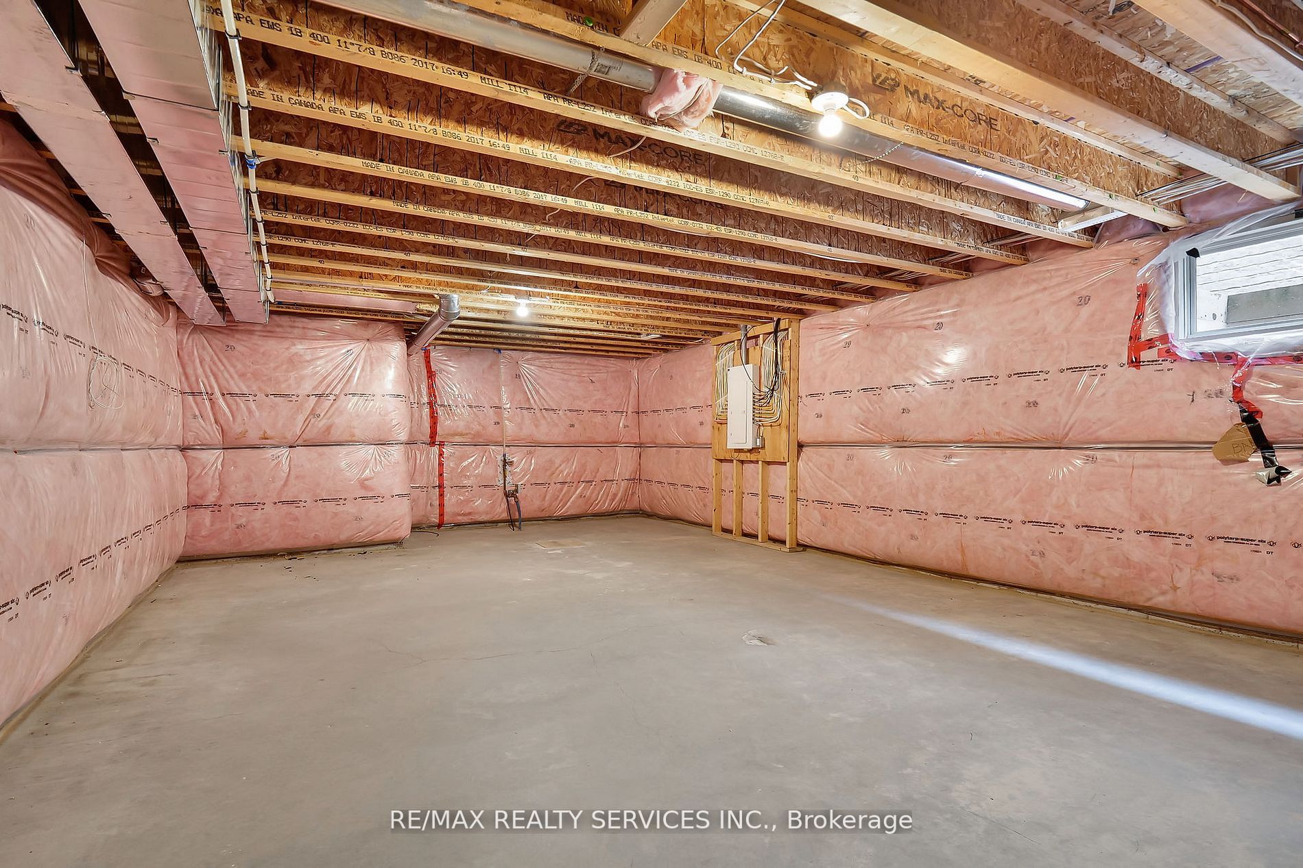2290 Torrey Pines Way, #26