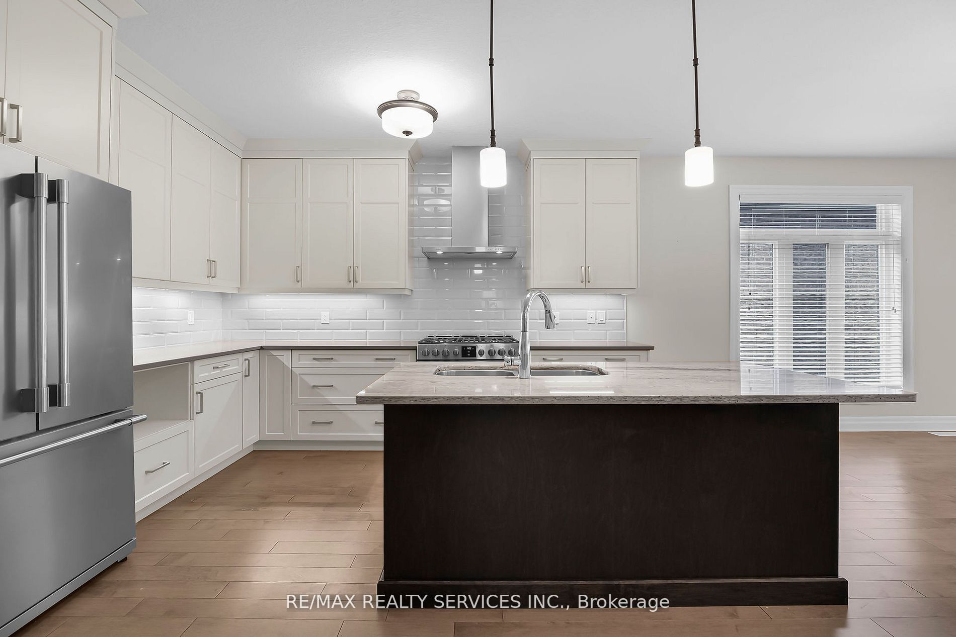 2290 Torrey Pines Way, #26