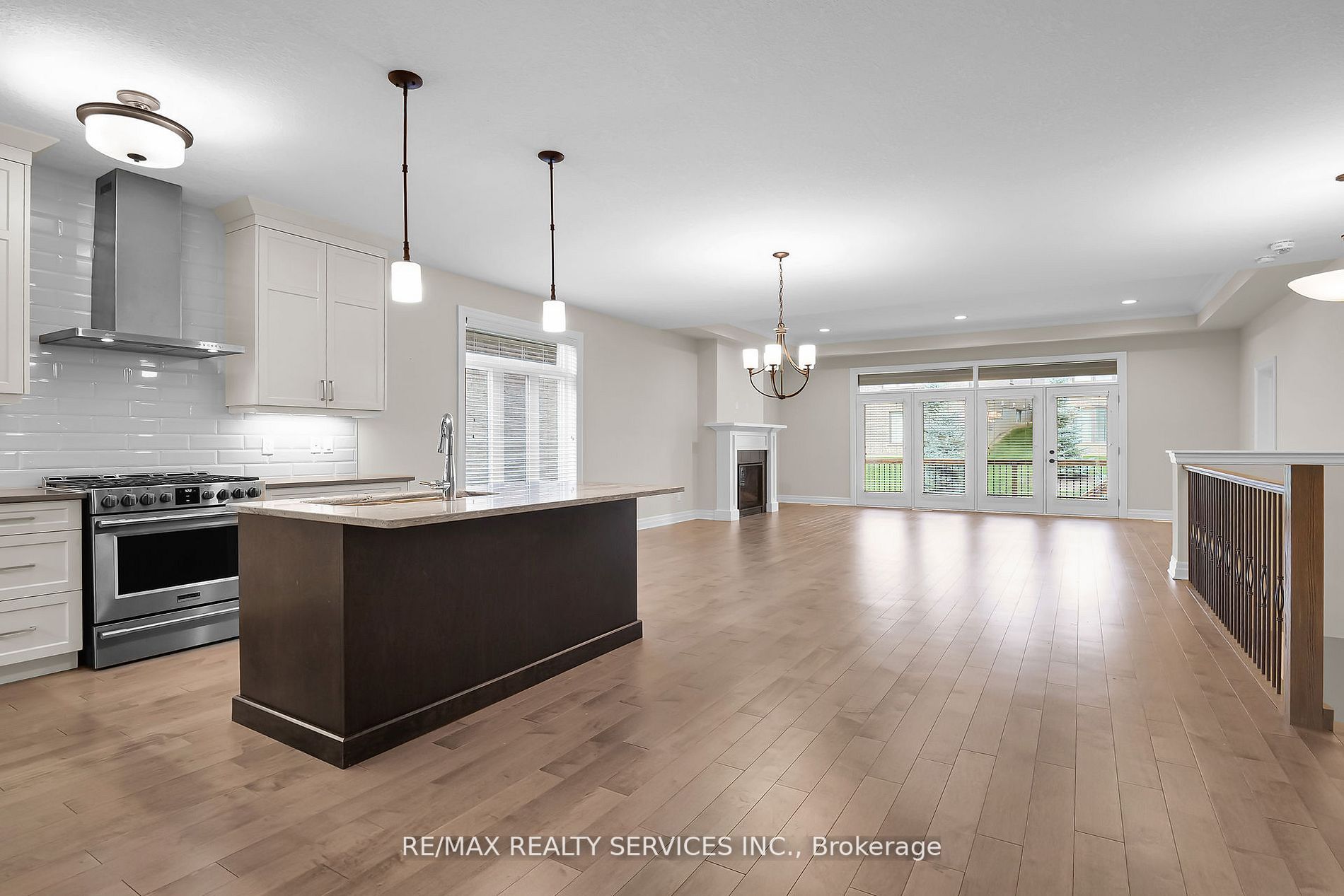 2290 Torrey Pines Way, #26