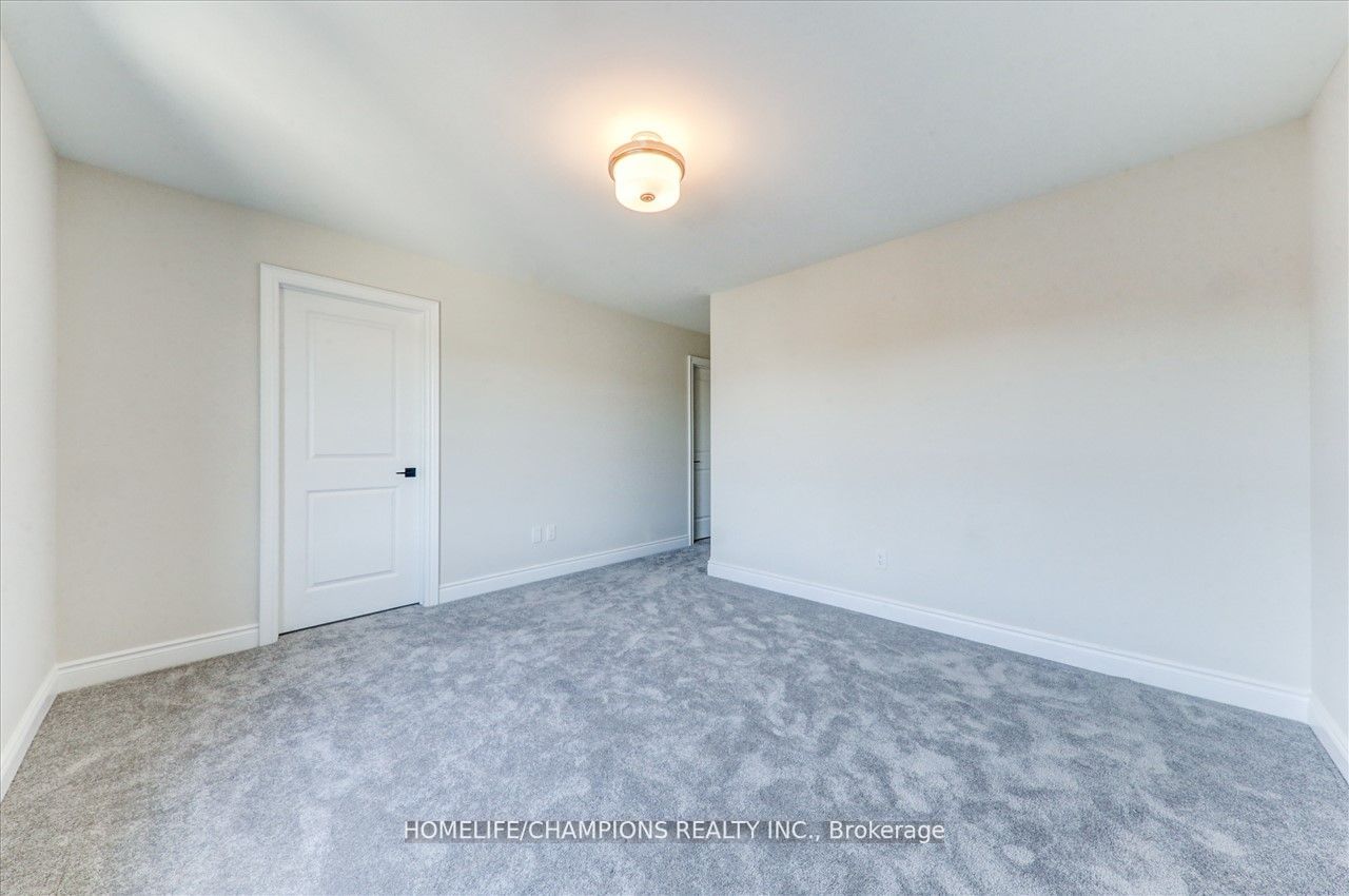 1113 Rippingale Tr