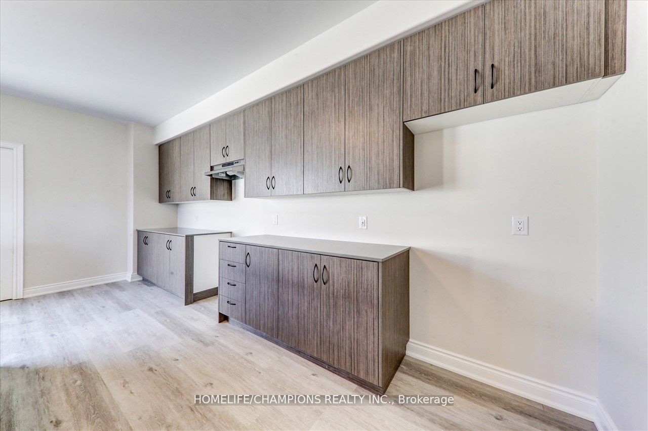 1113 Rippingale Tr