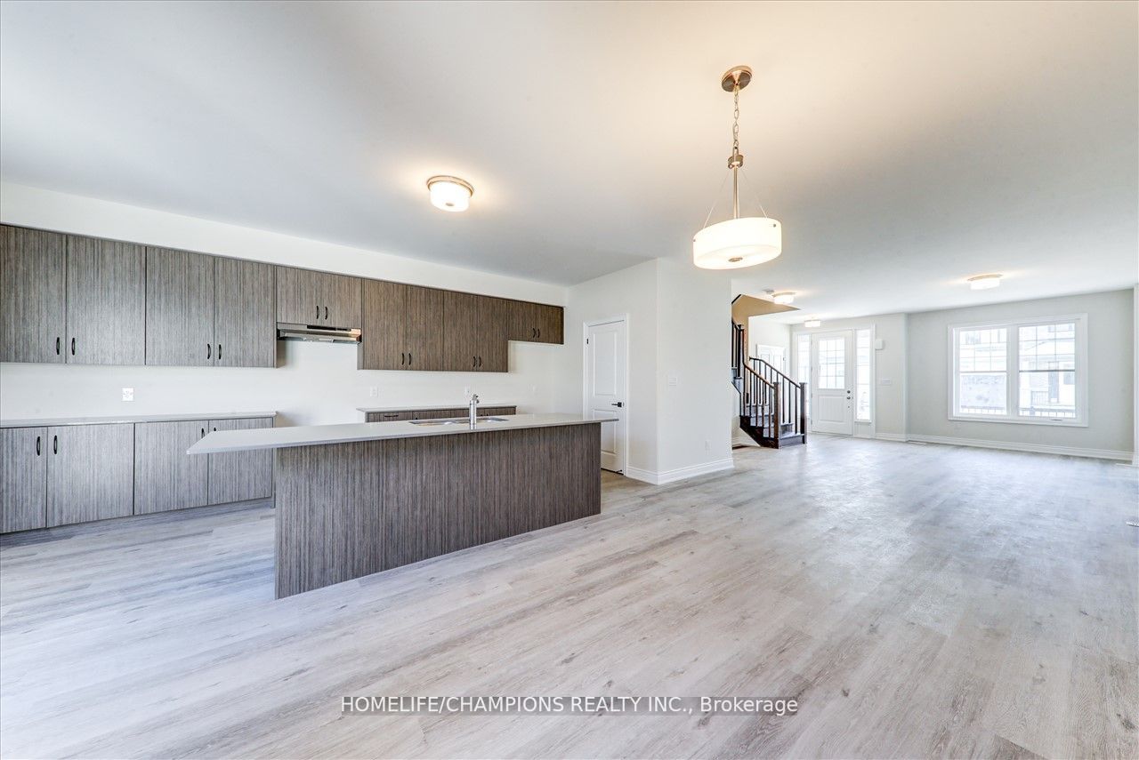 1113 Rippingale Tr