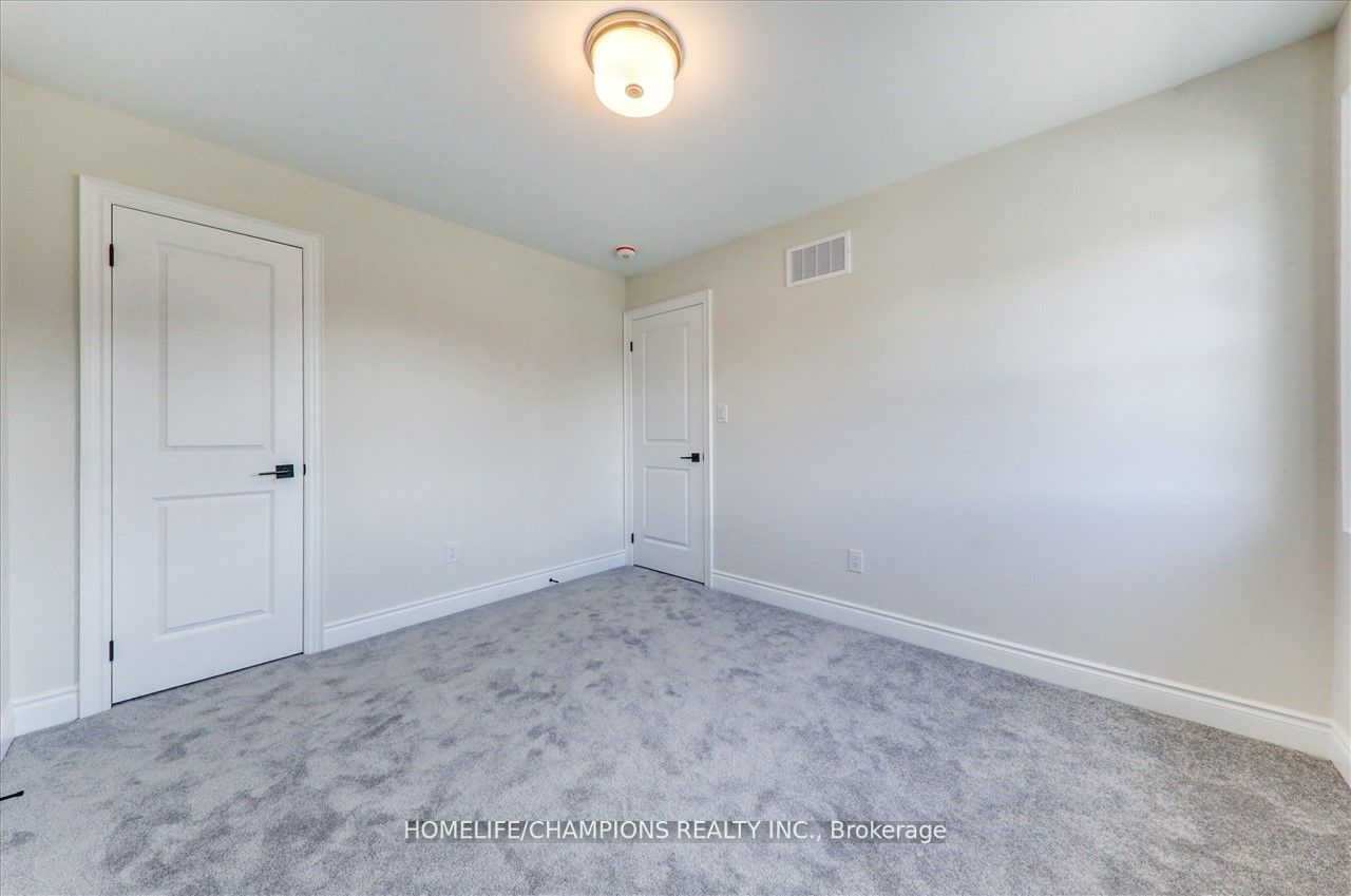 1113 Rippingale Tr