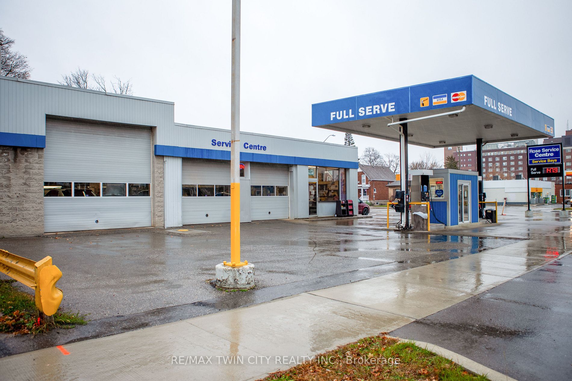 335 St Paul Ave