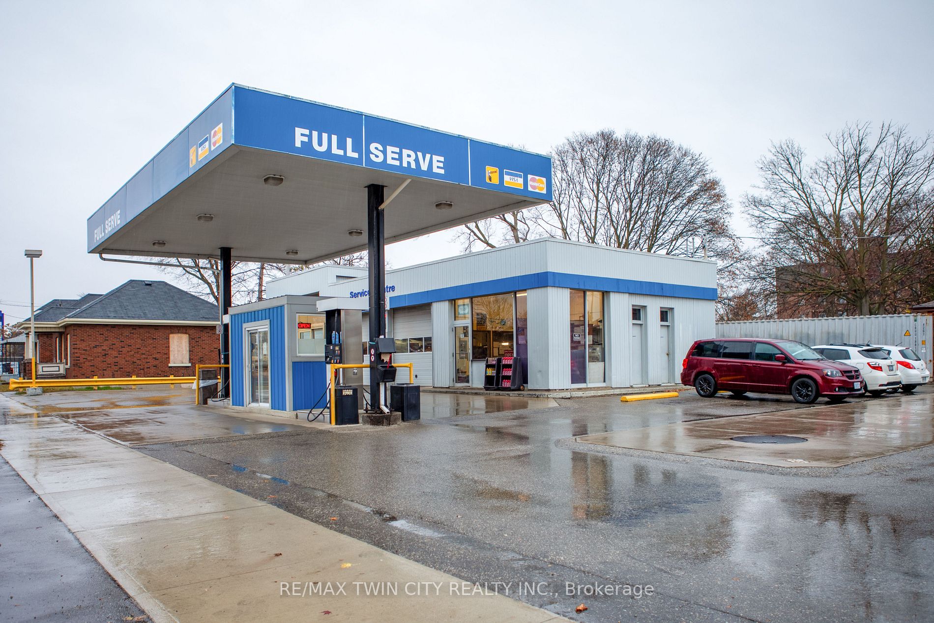 335 St Paul Ave