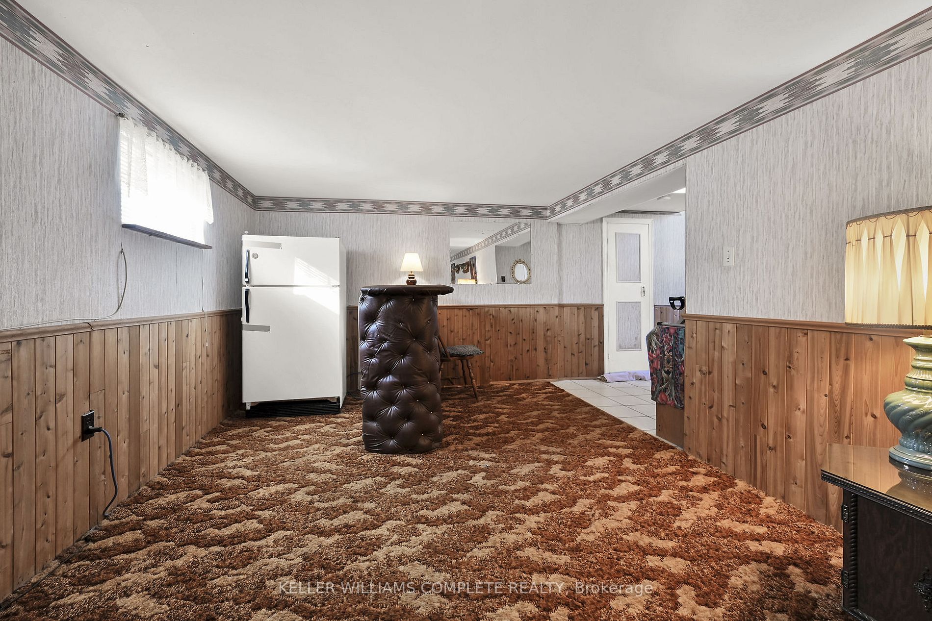 205 East 32nd St E