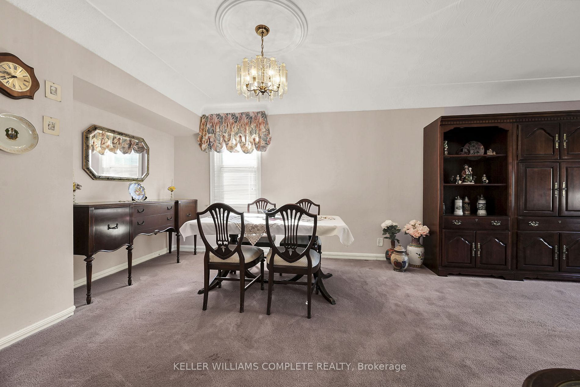 205 East 32nd St E