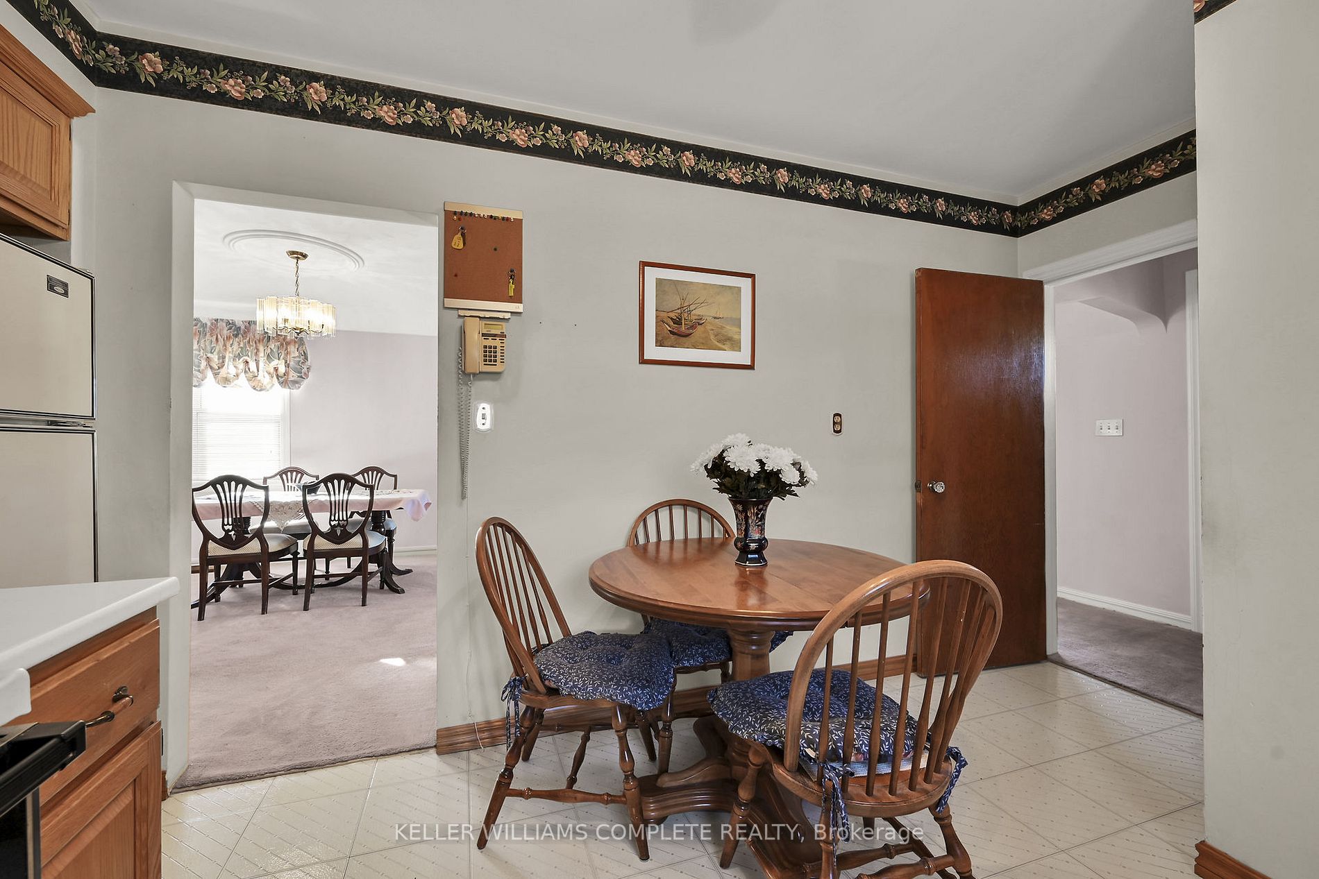 205 East 32nd St E