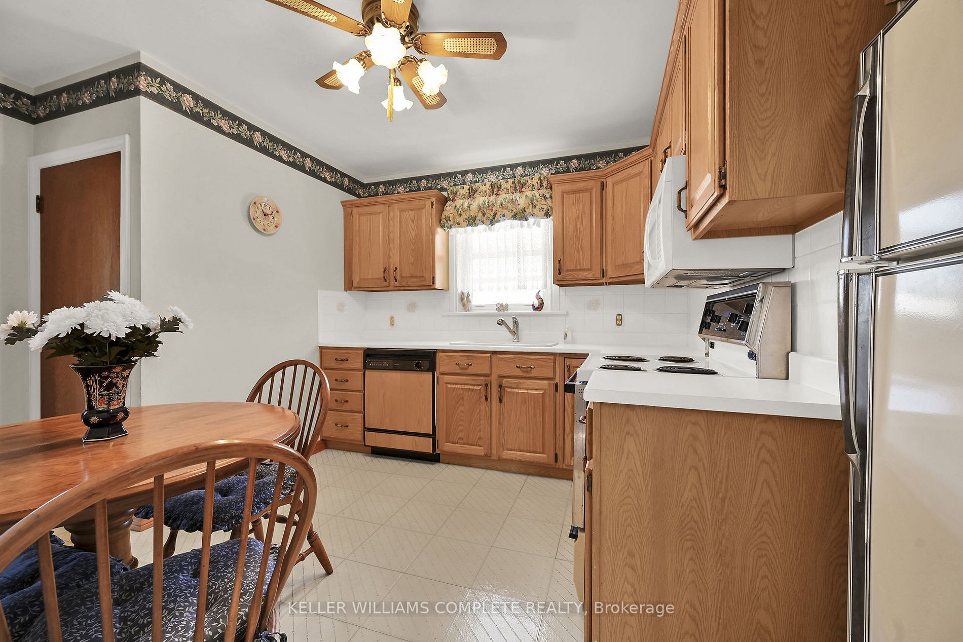 205 East 32nd St E