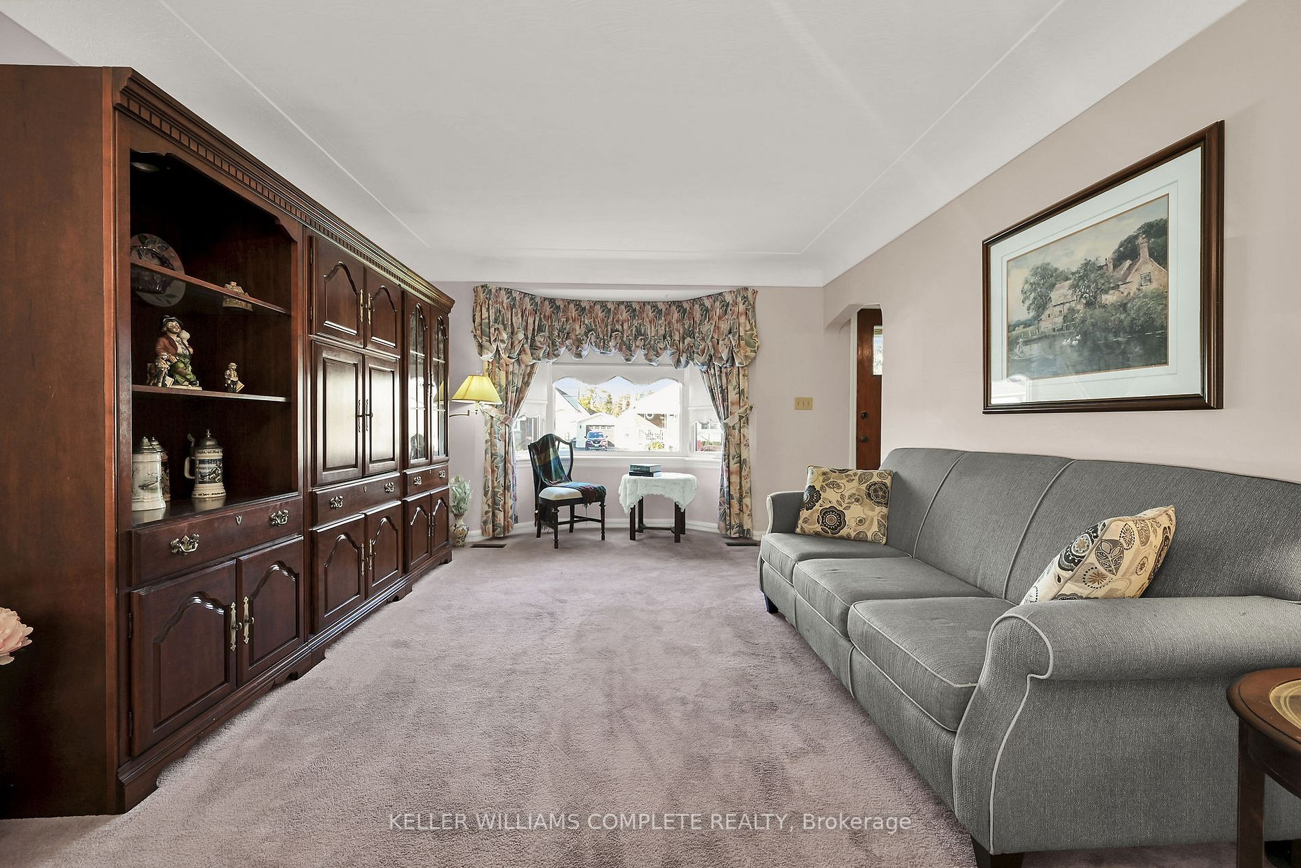 205 East 32nd St E