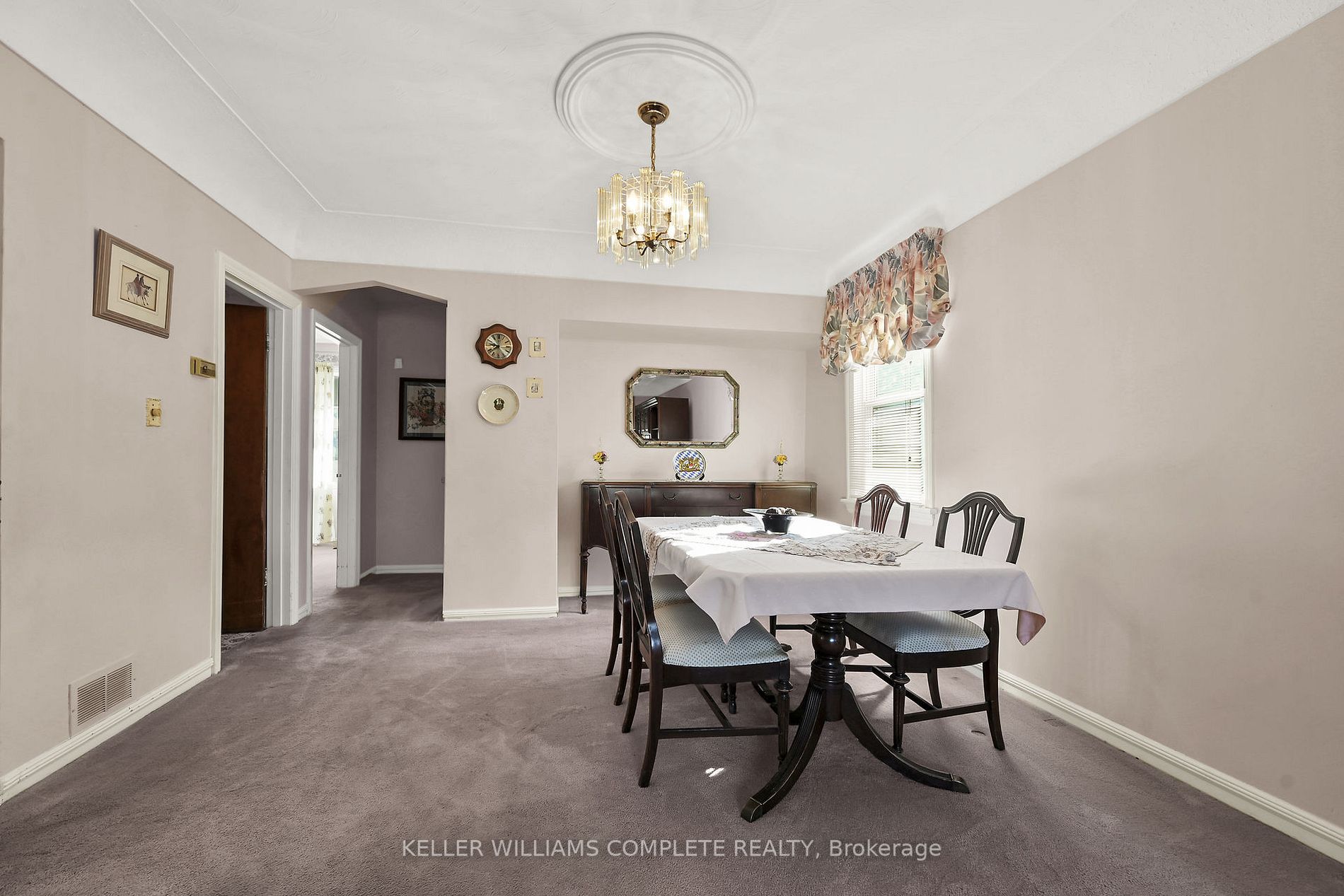 205 East 32nd St E