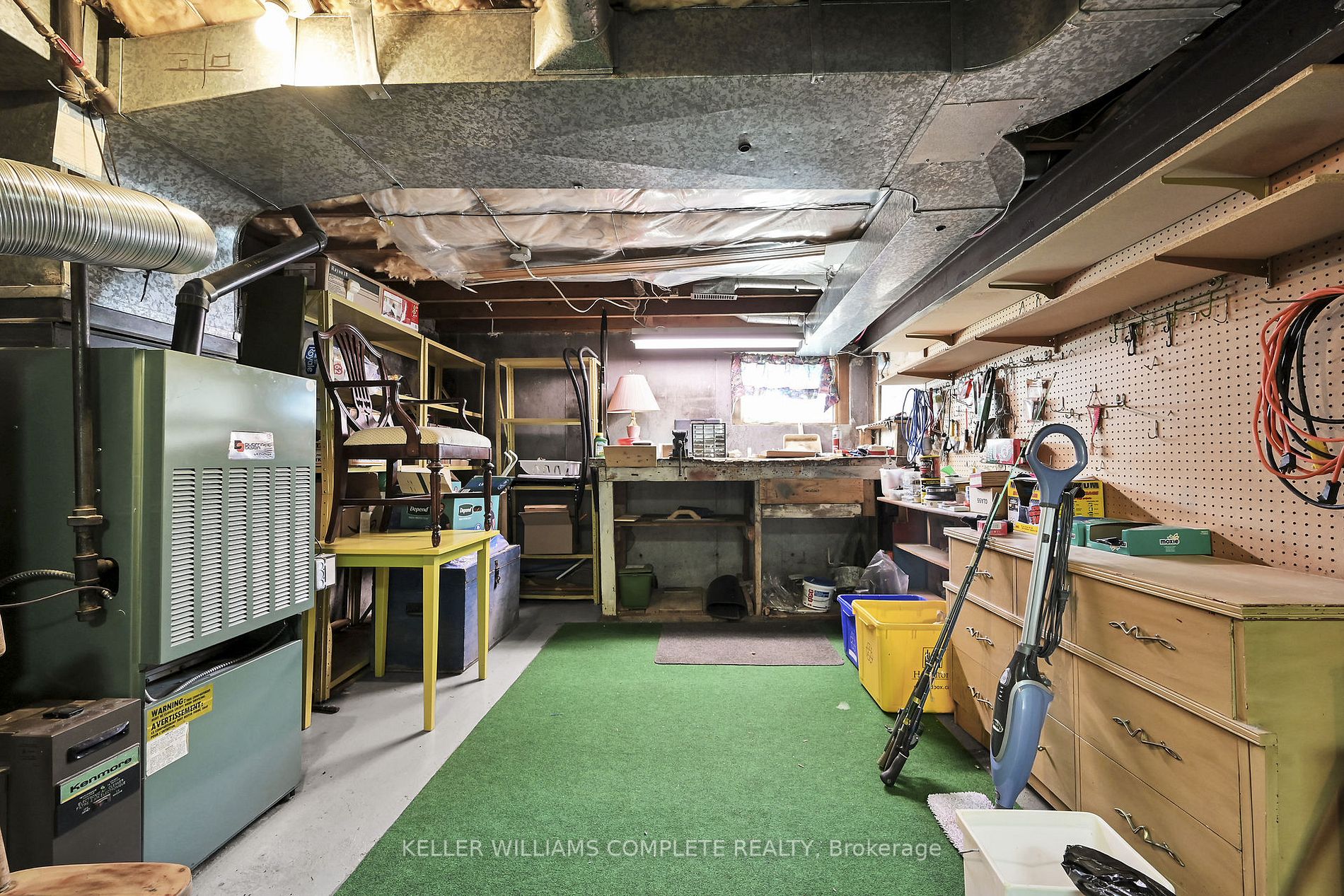 205 East 32nd St E