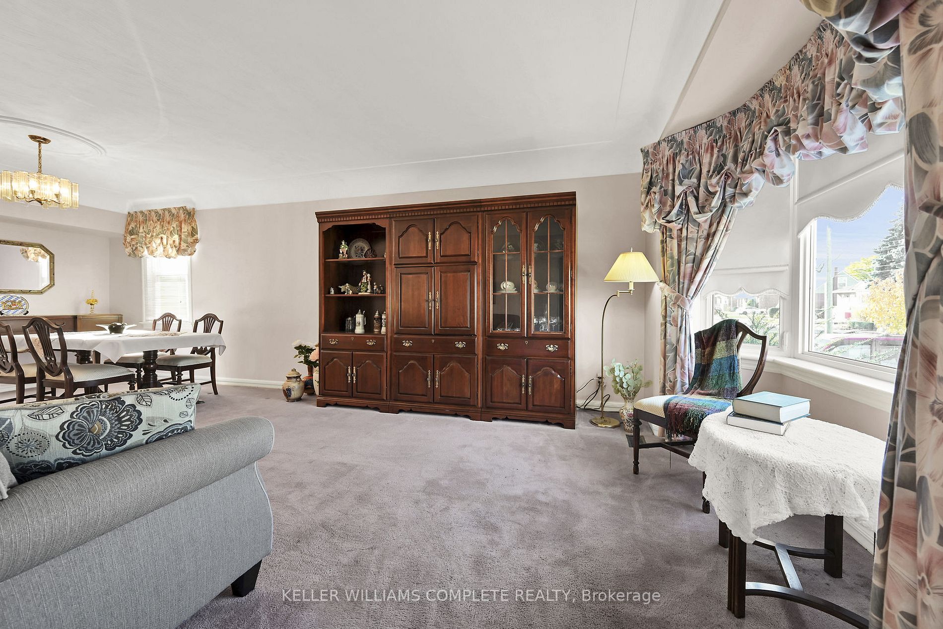205 East 32nd St E
