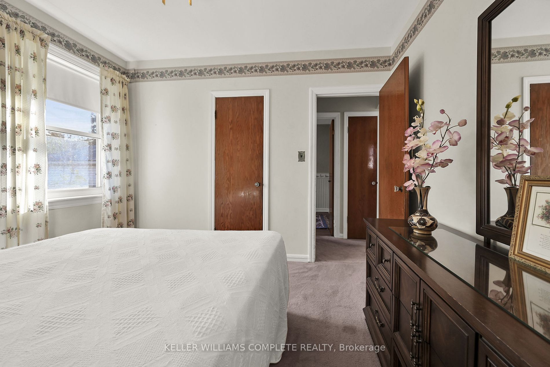 205 East 32nd St E