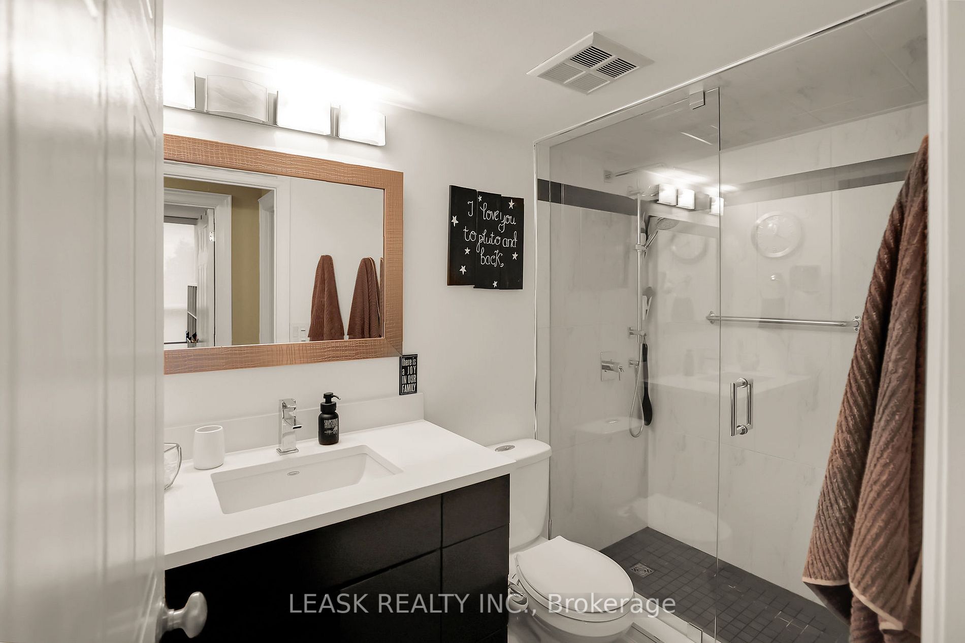 81 Scott St, #503