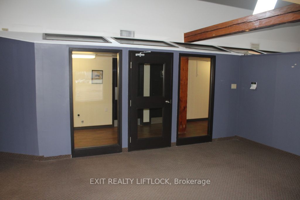 294 Rink St, #201