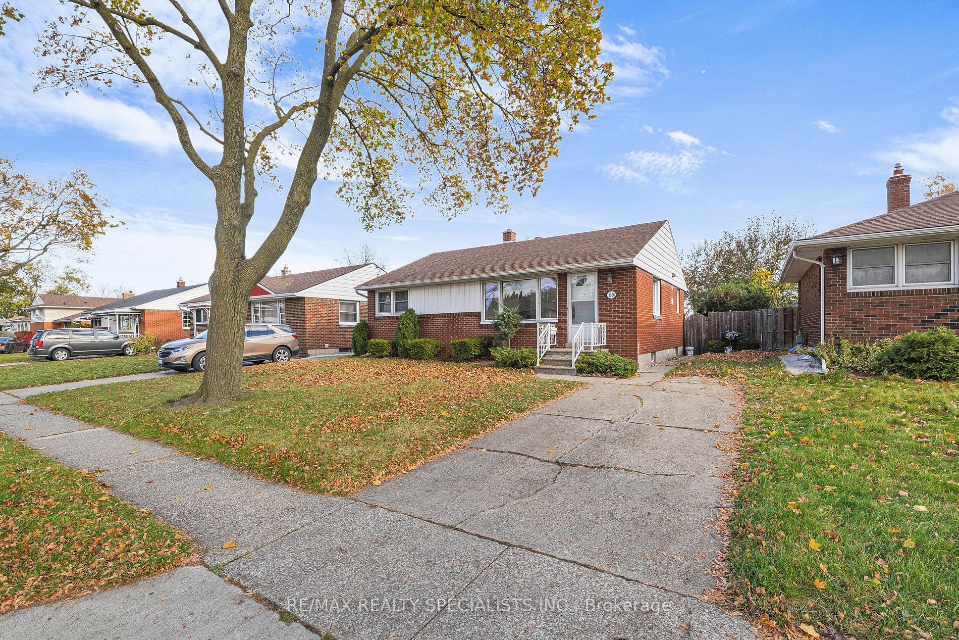 1366 Josephine Ave