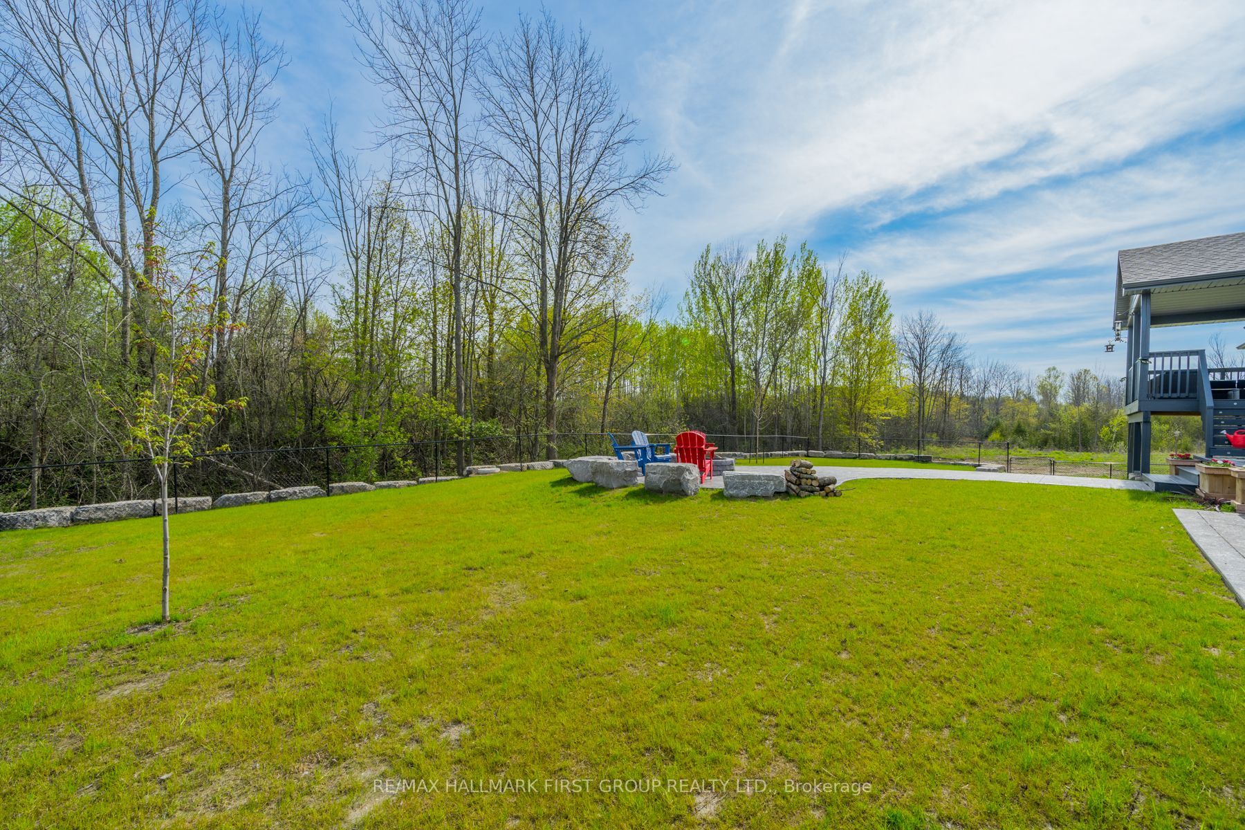 9633 County Road 2 Rd