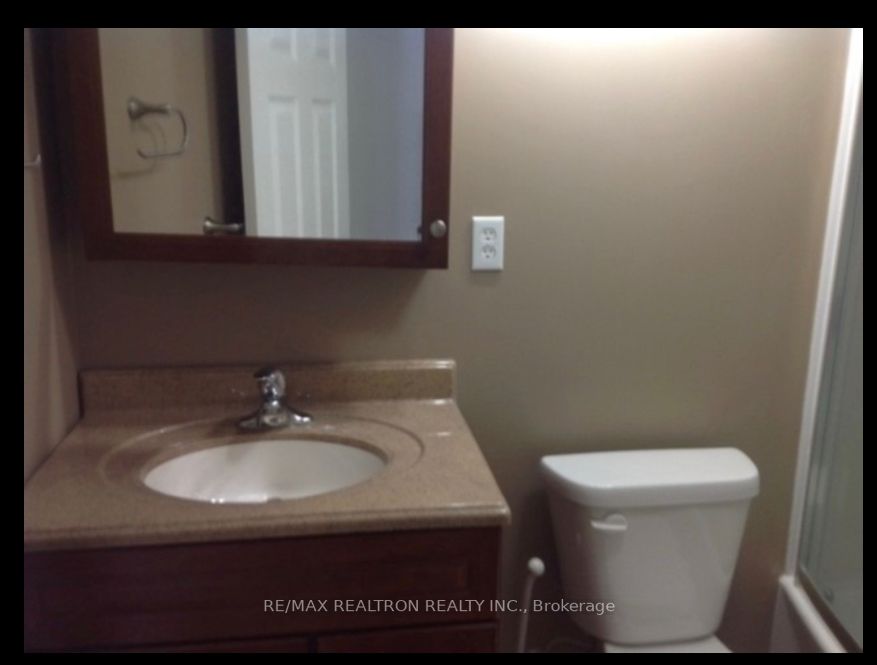 6012 County 50 Rd, #Bsmnt 1