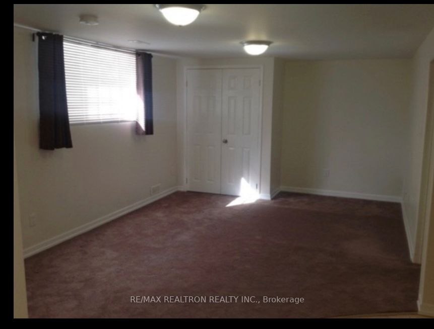 6012 County 50 Rd, #Bsmnt 1