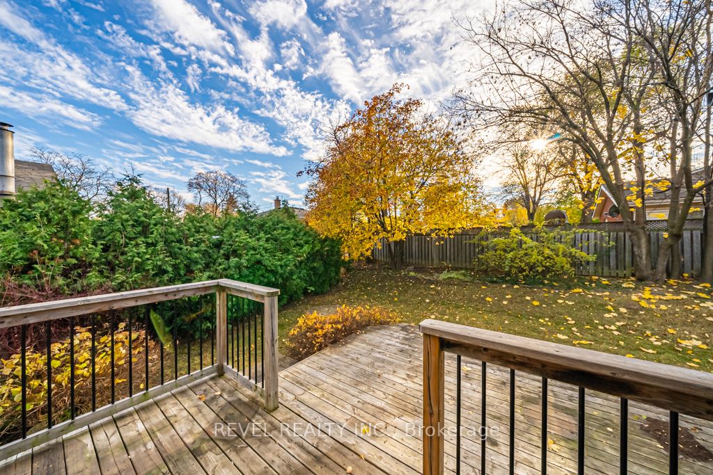 90 Burkholder Dr