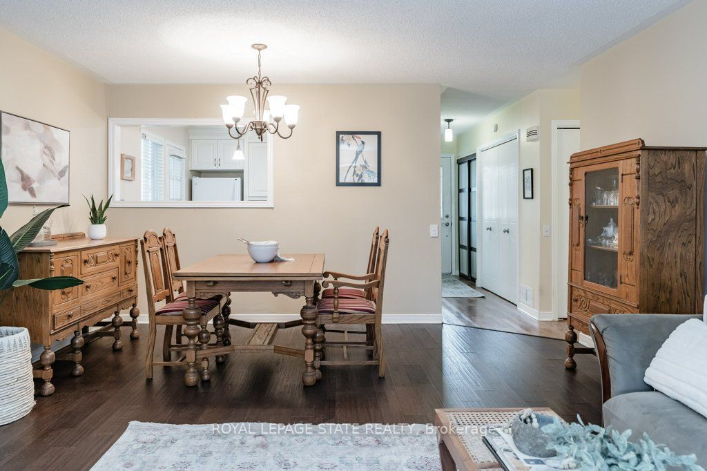 360 Silverbirch Blvd, #16