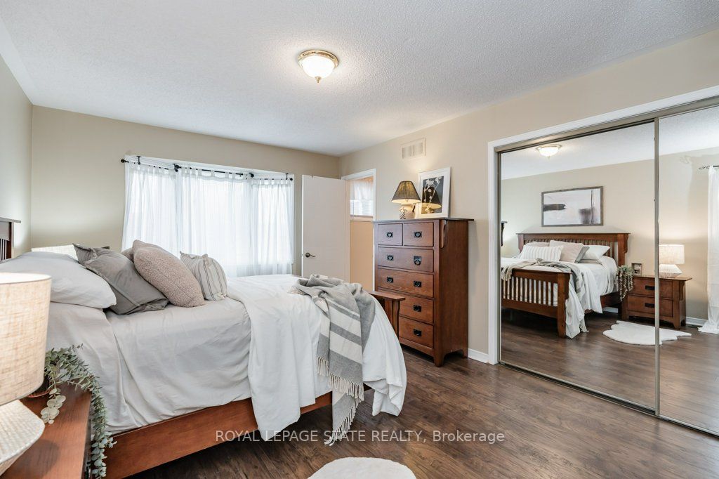360 Silverbirch Blvd, #16