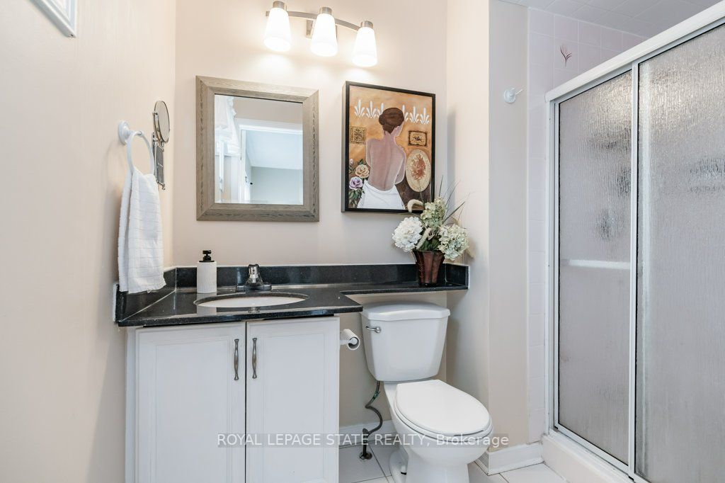 360 Silverbirch Blvd, #16