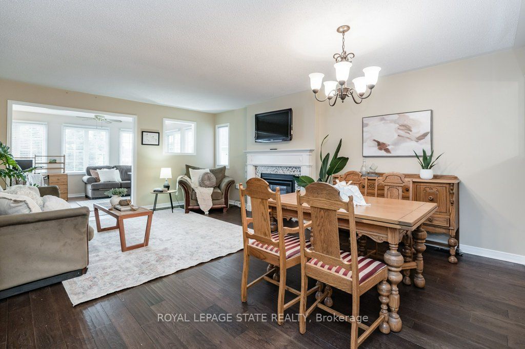 360 Silverbirch Blvd, #16