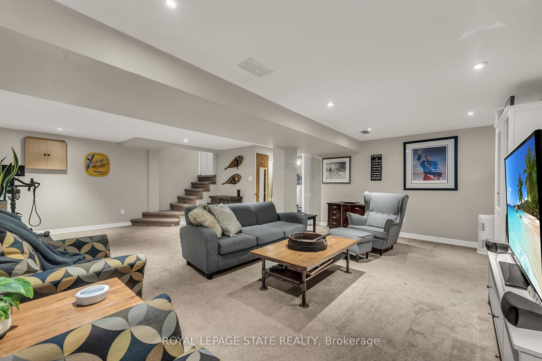 171 York Rd