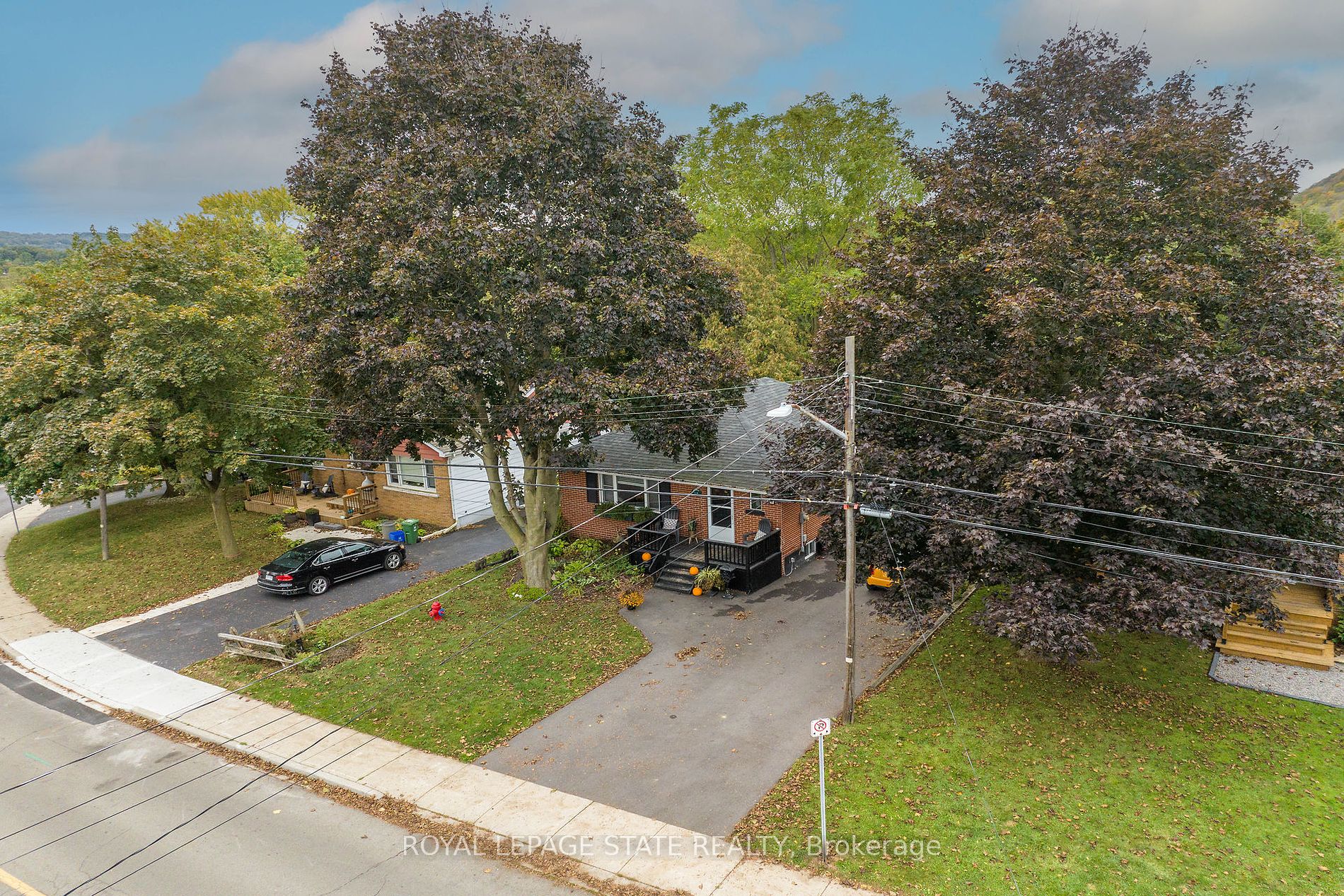 171 York Rd