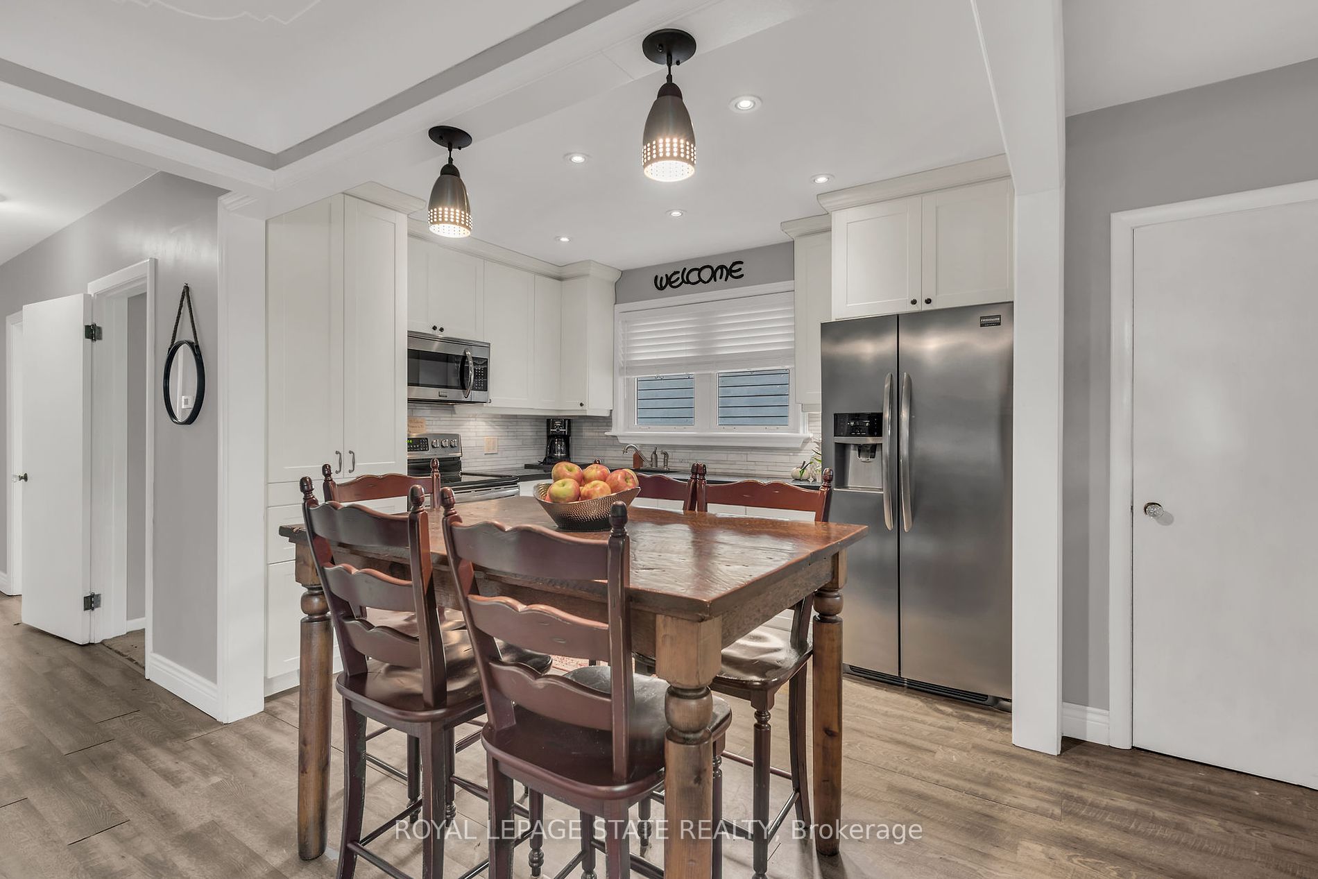 171 York Rd