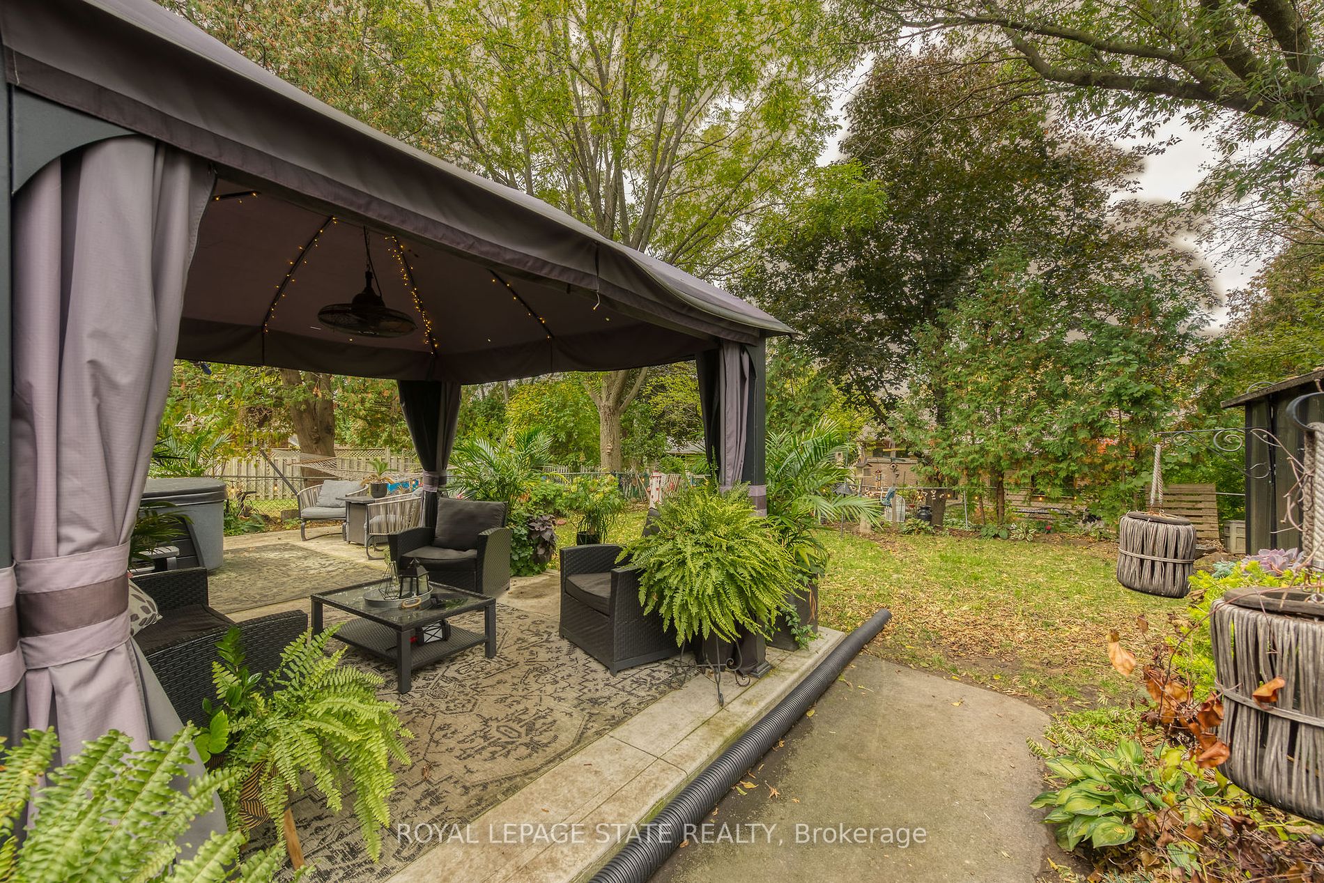 171 York Rd