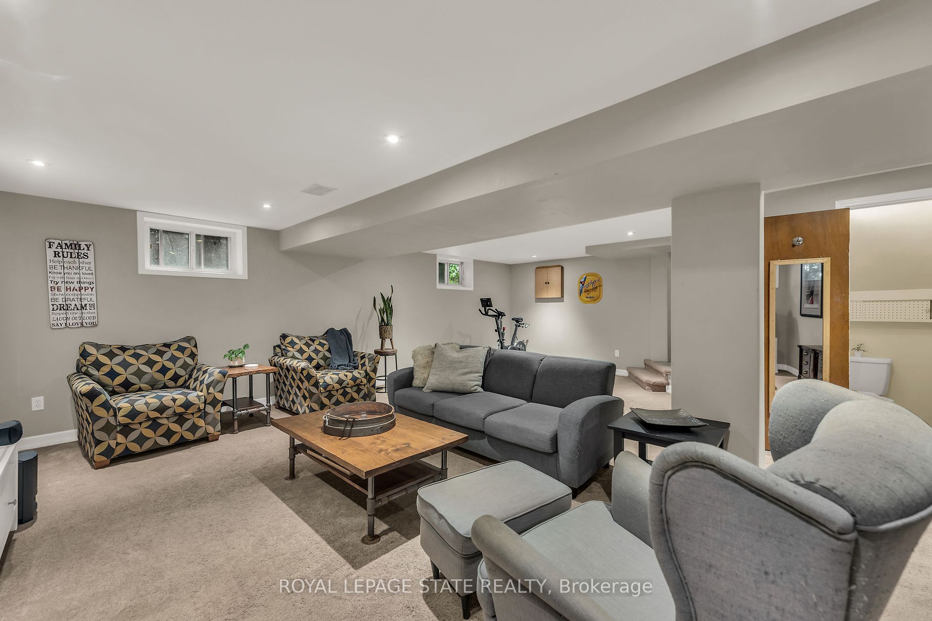 171 York Rd