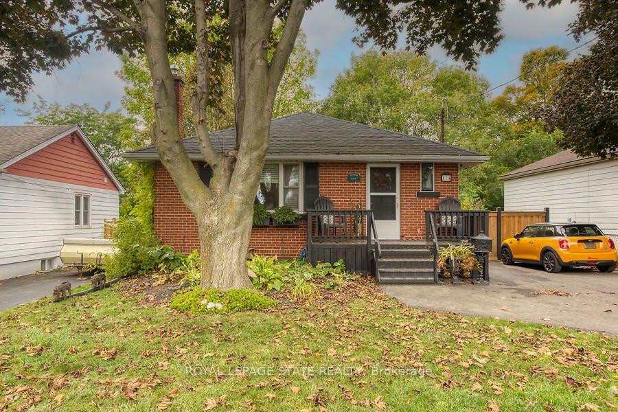 171 York Rd